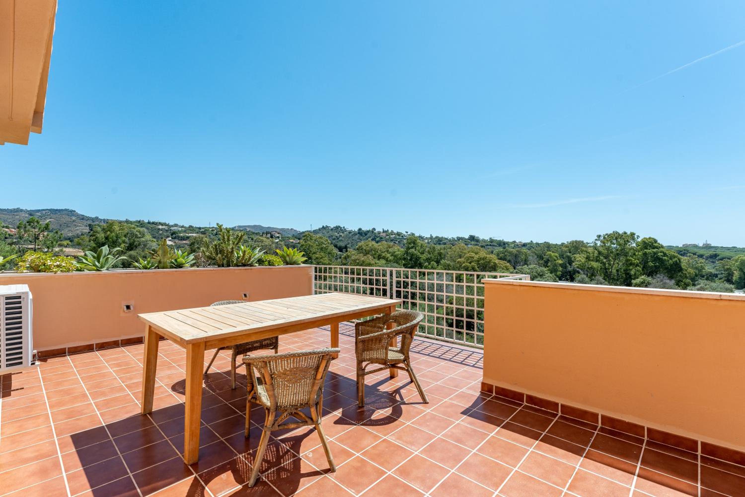 Casa Sunchill photo 5