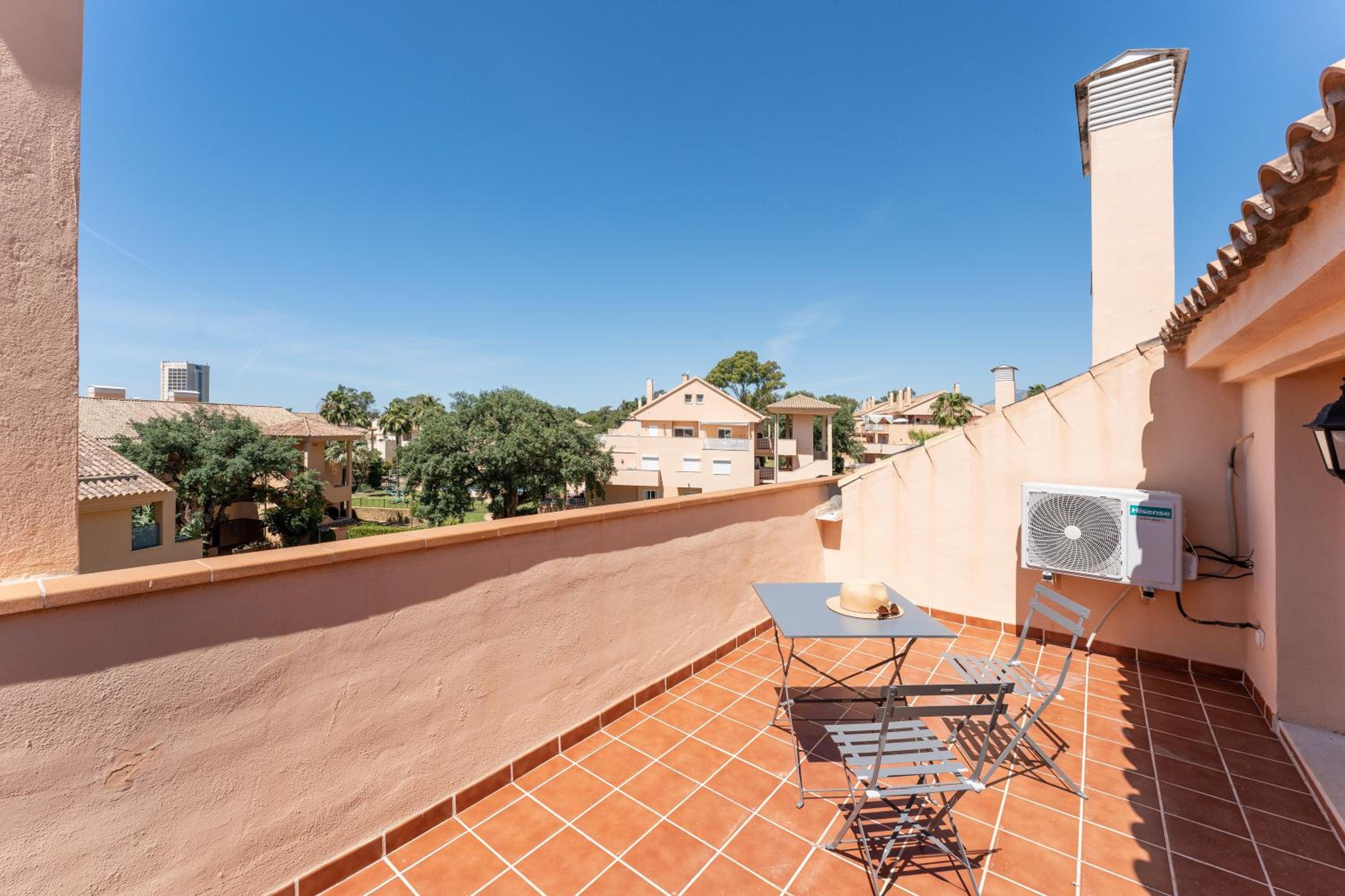 Casa Sunchill photo 4