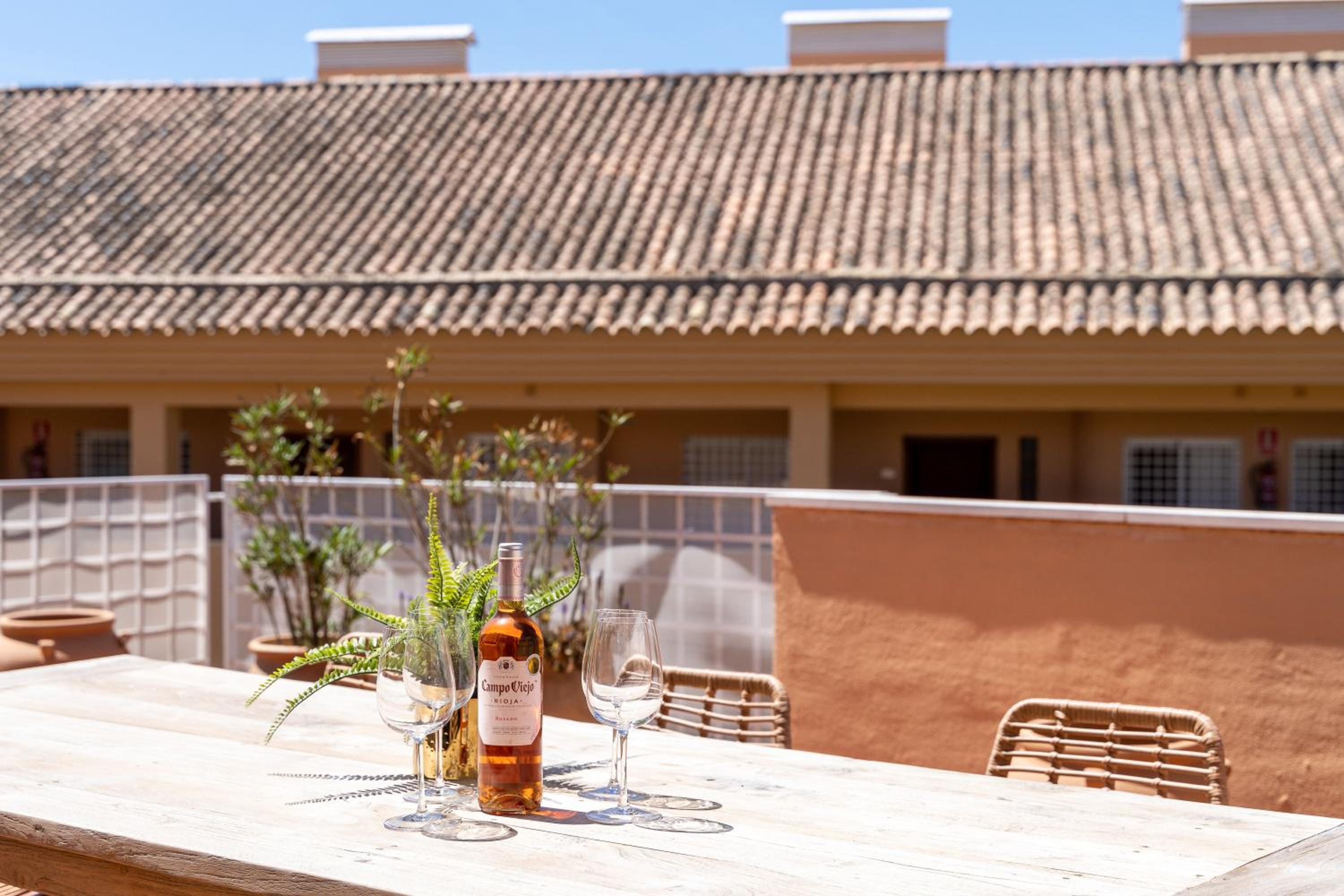 Casa Sunchill photo 3