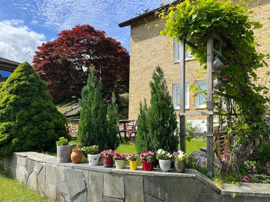 Grand villa with great location!