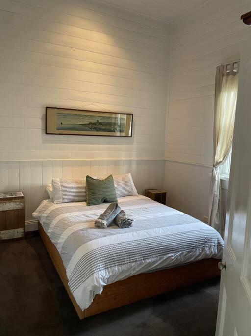 Beach House of Queenscliff