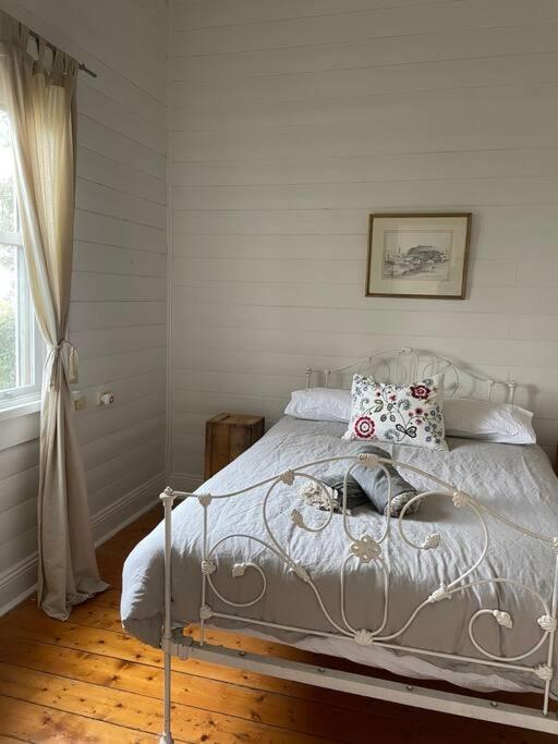 Beach House of Queenscliff