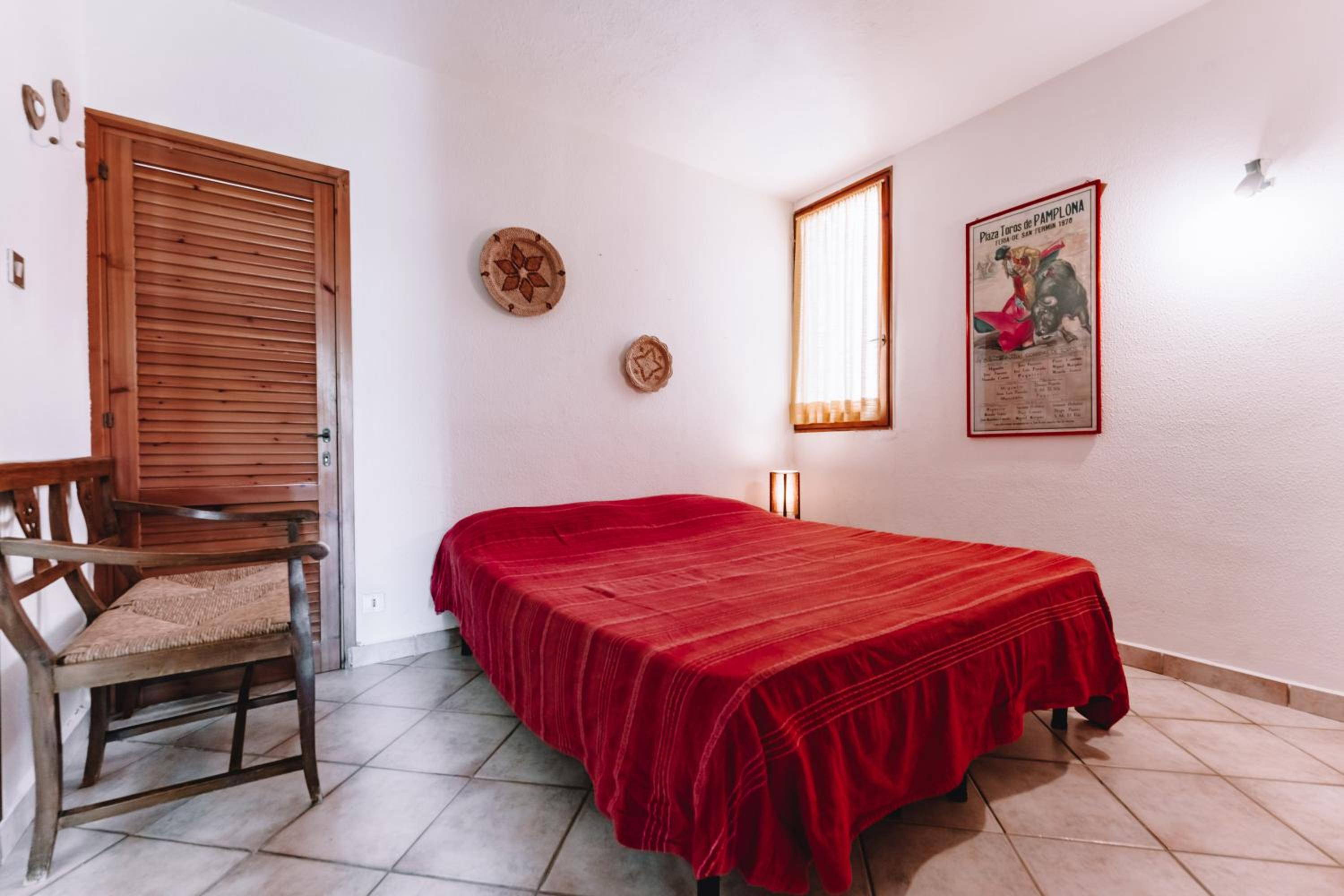 Villa Margherita