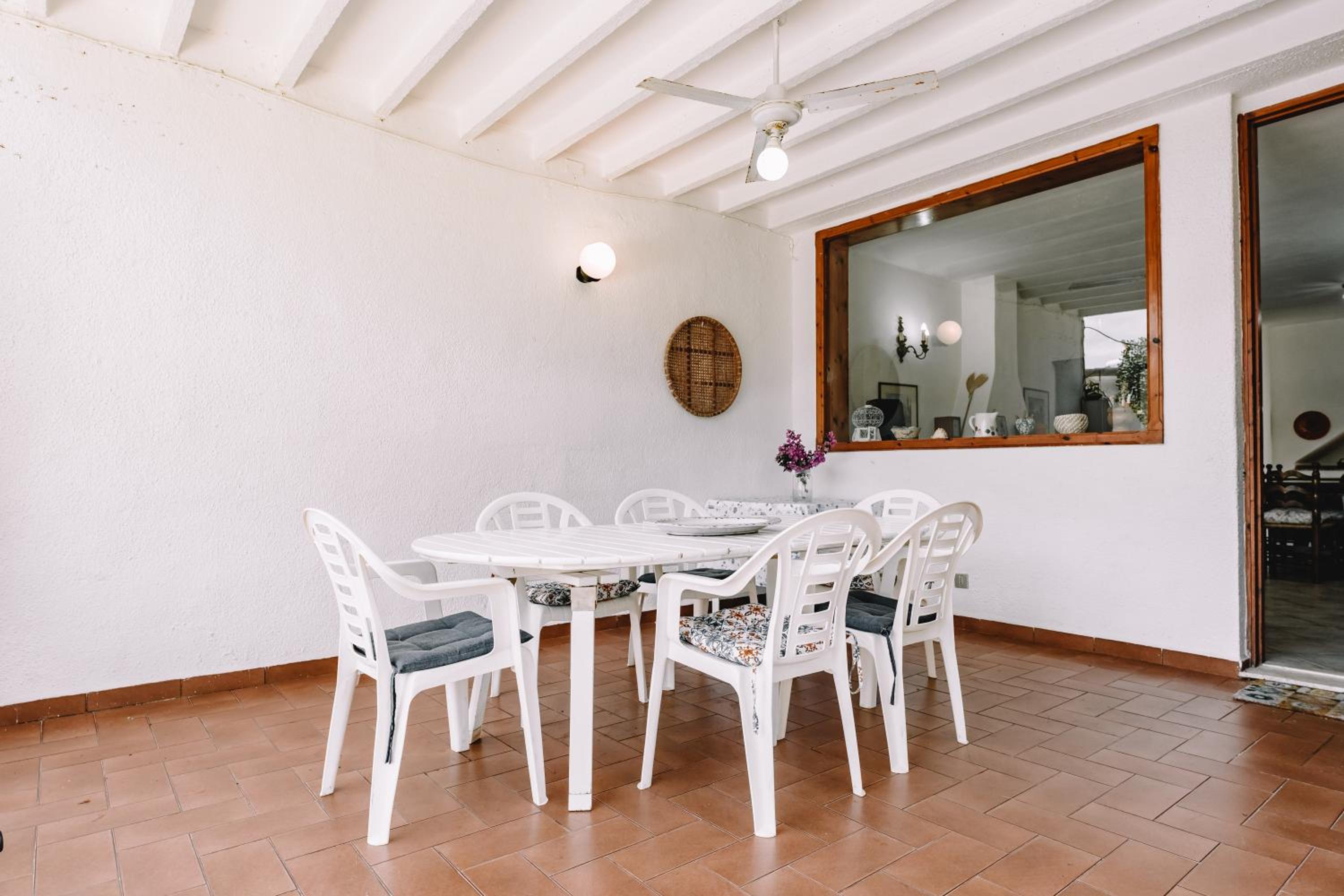 Villa Margherita