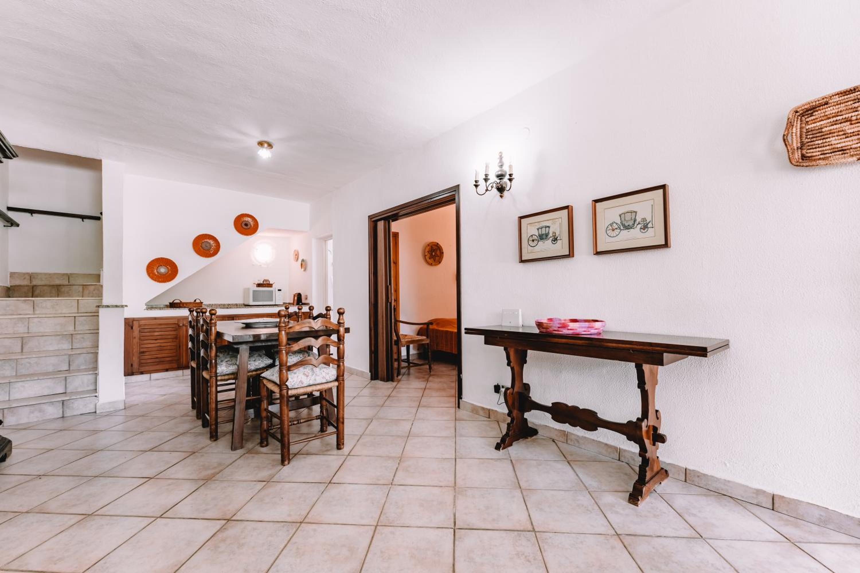 Villa Margherita