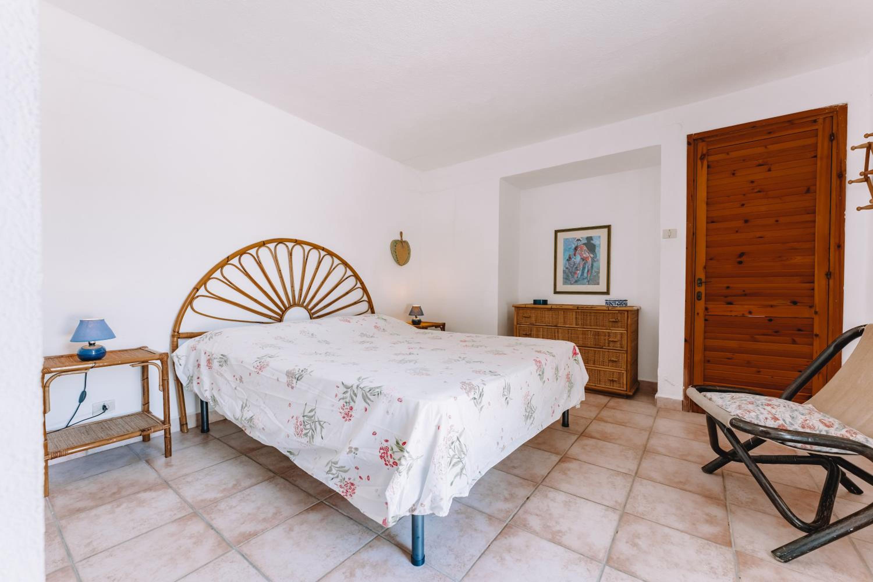 Villa Margherita