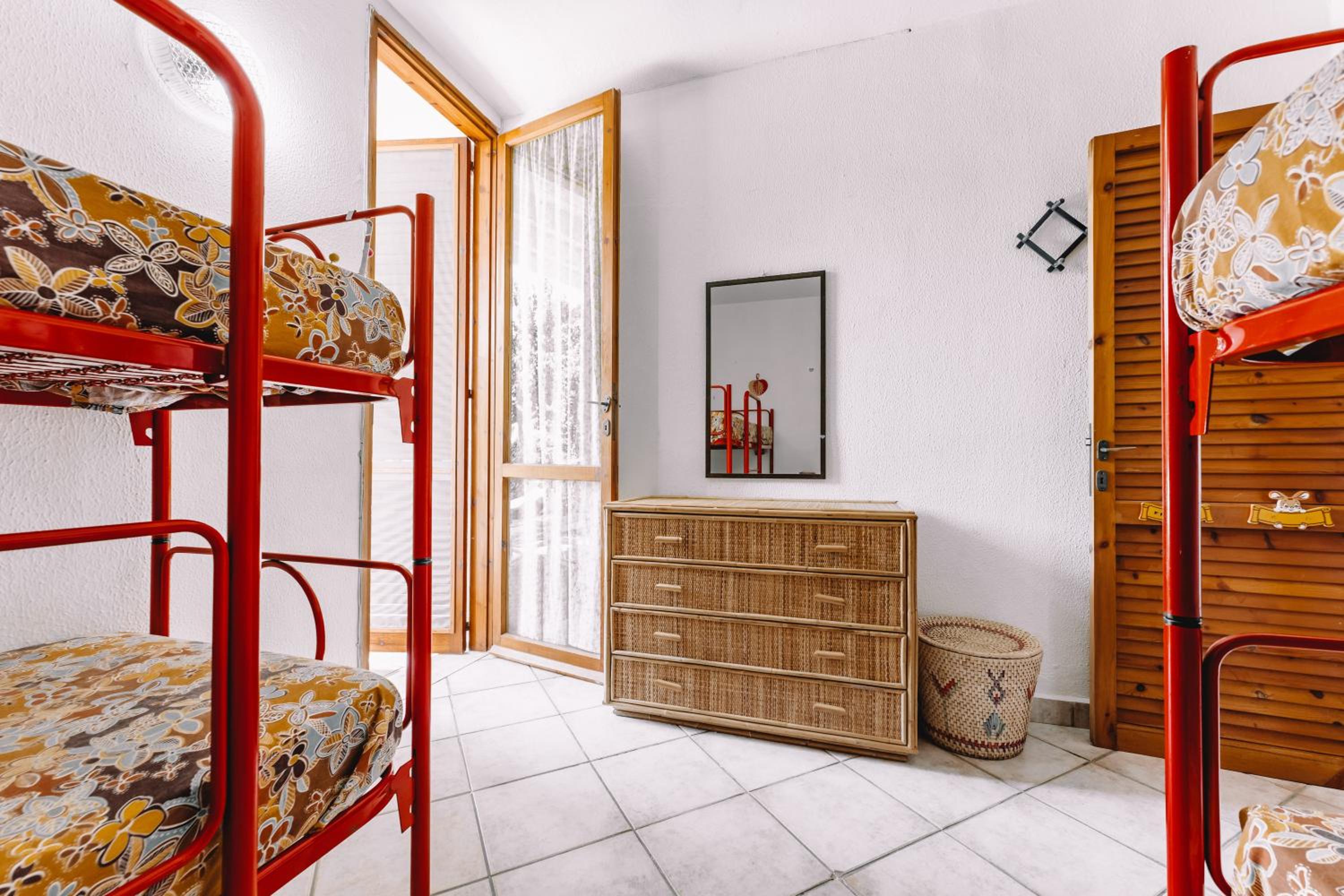 Villa Margherita