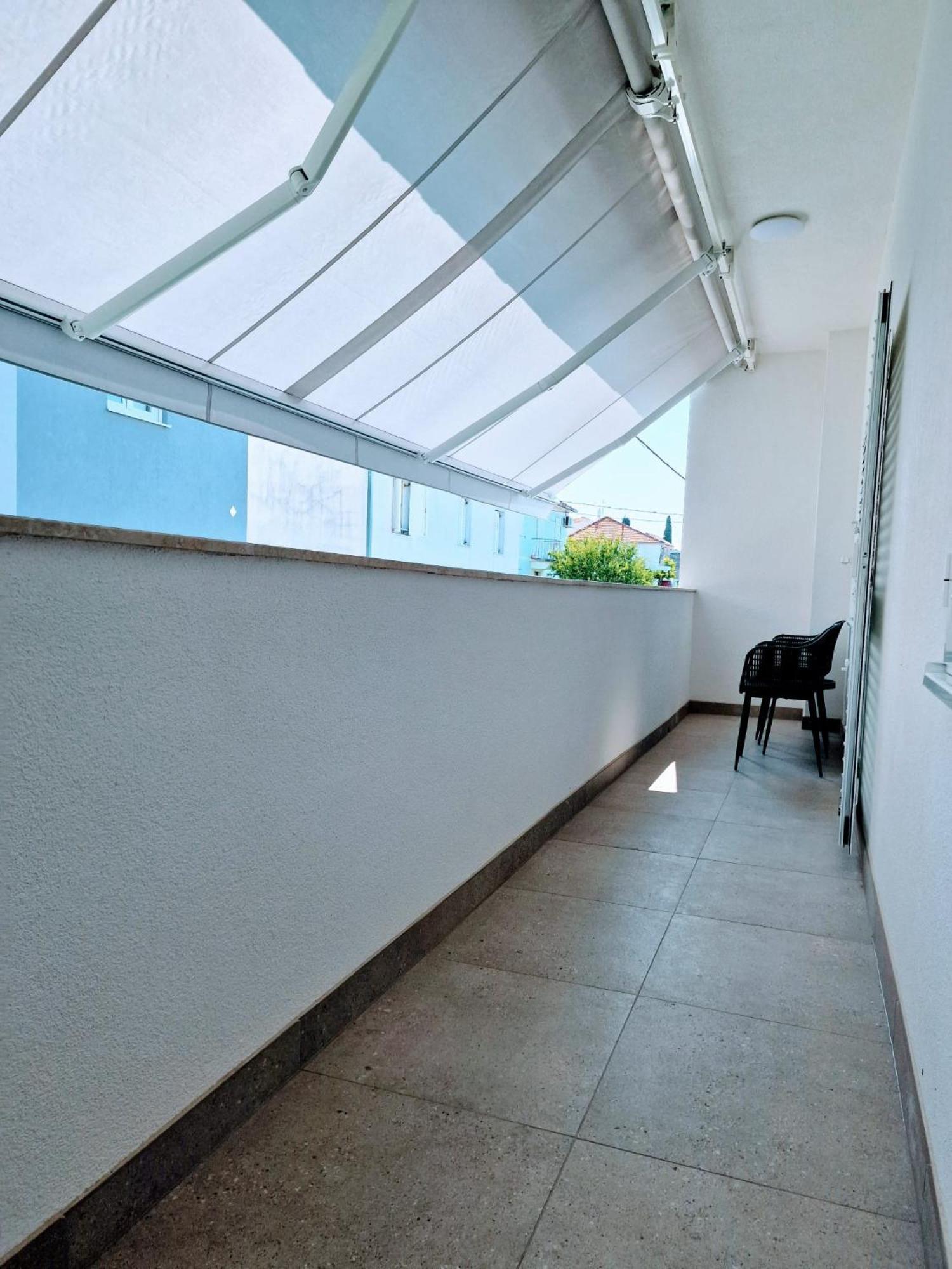 HOUSE GAZO