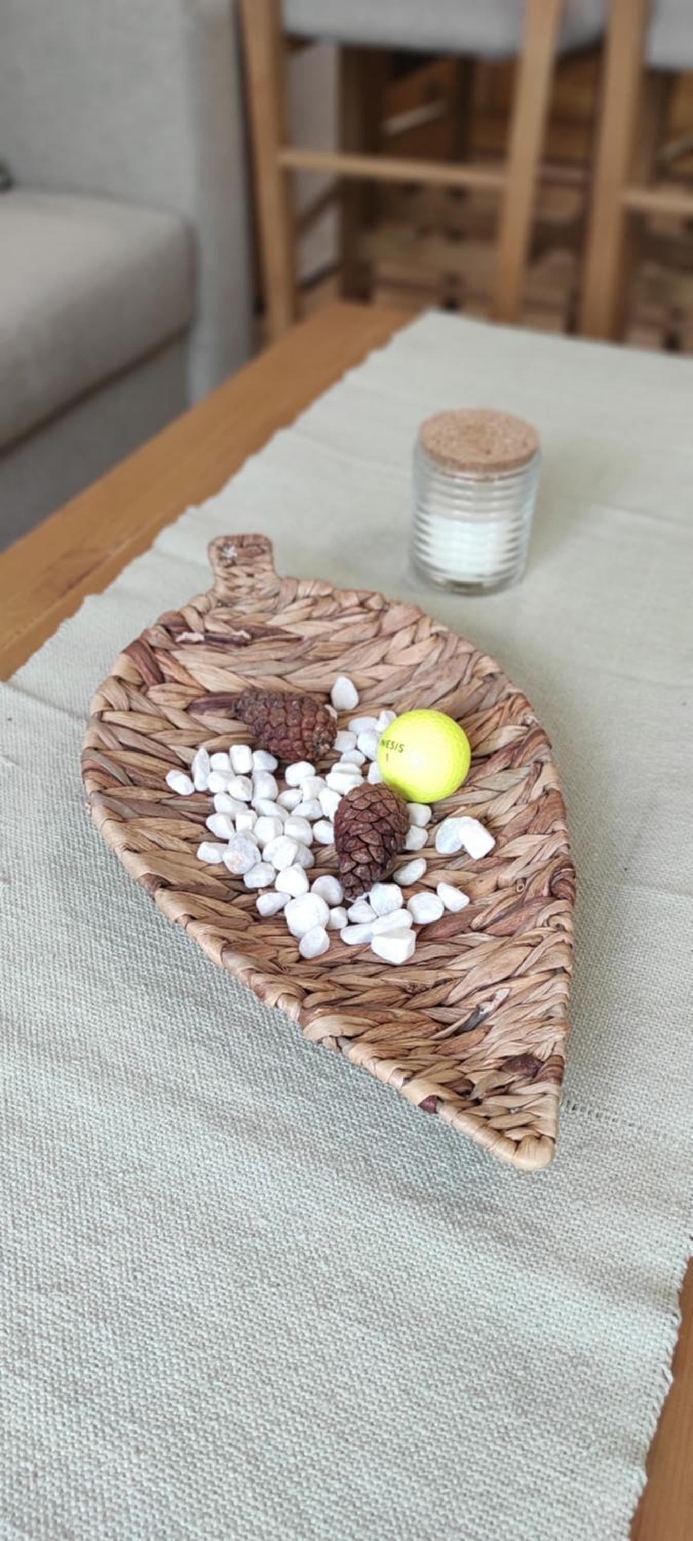 Pirin Golf & Spa Greenside Studio