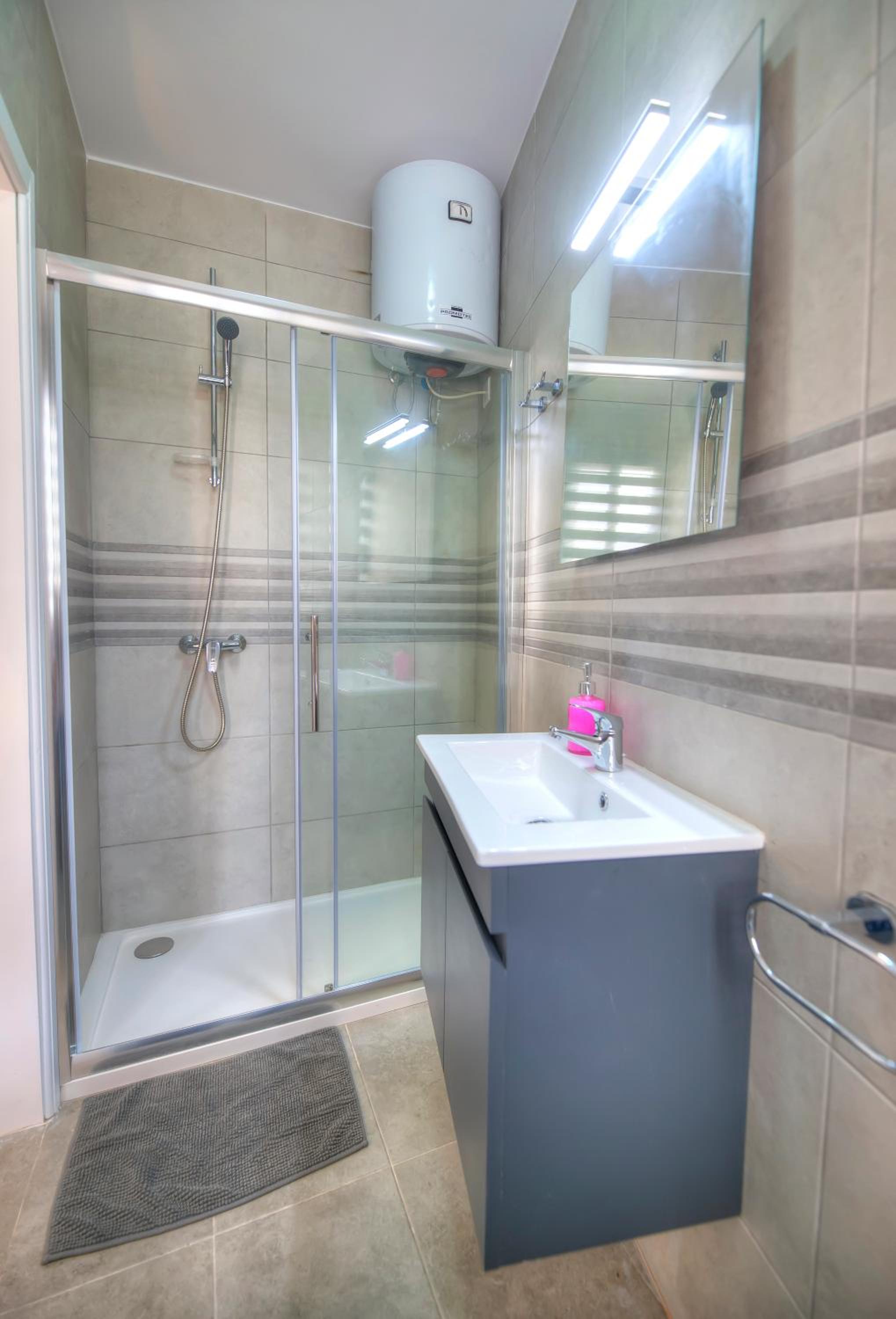 Bright & cozy 3bedrooms with stunning views DLAP1-1 view 5
