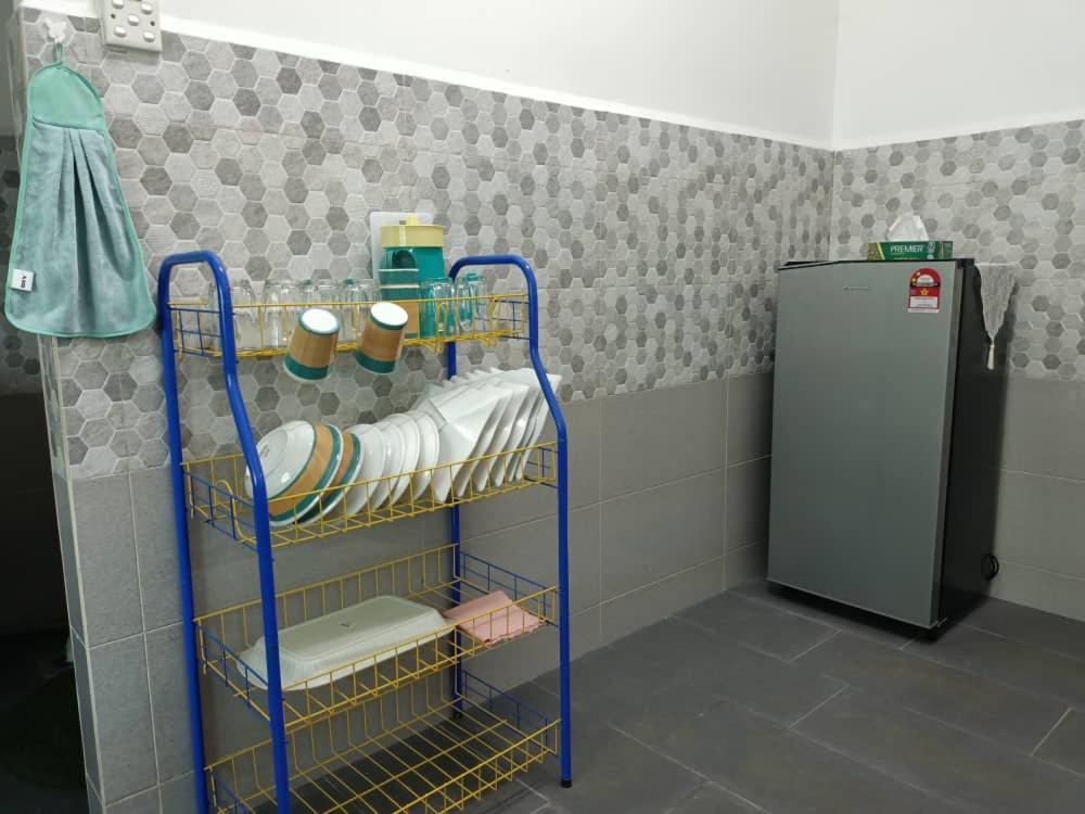 Photo 11
