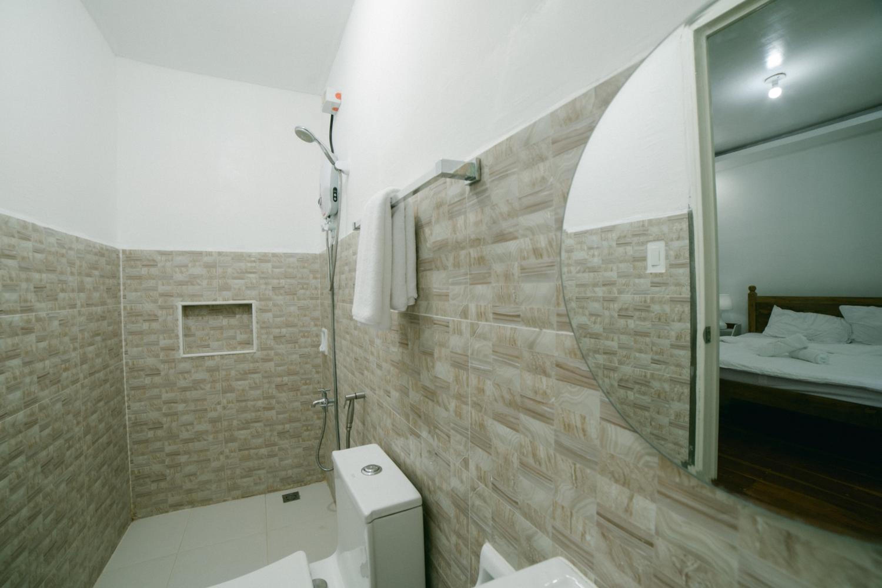 Photo 38