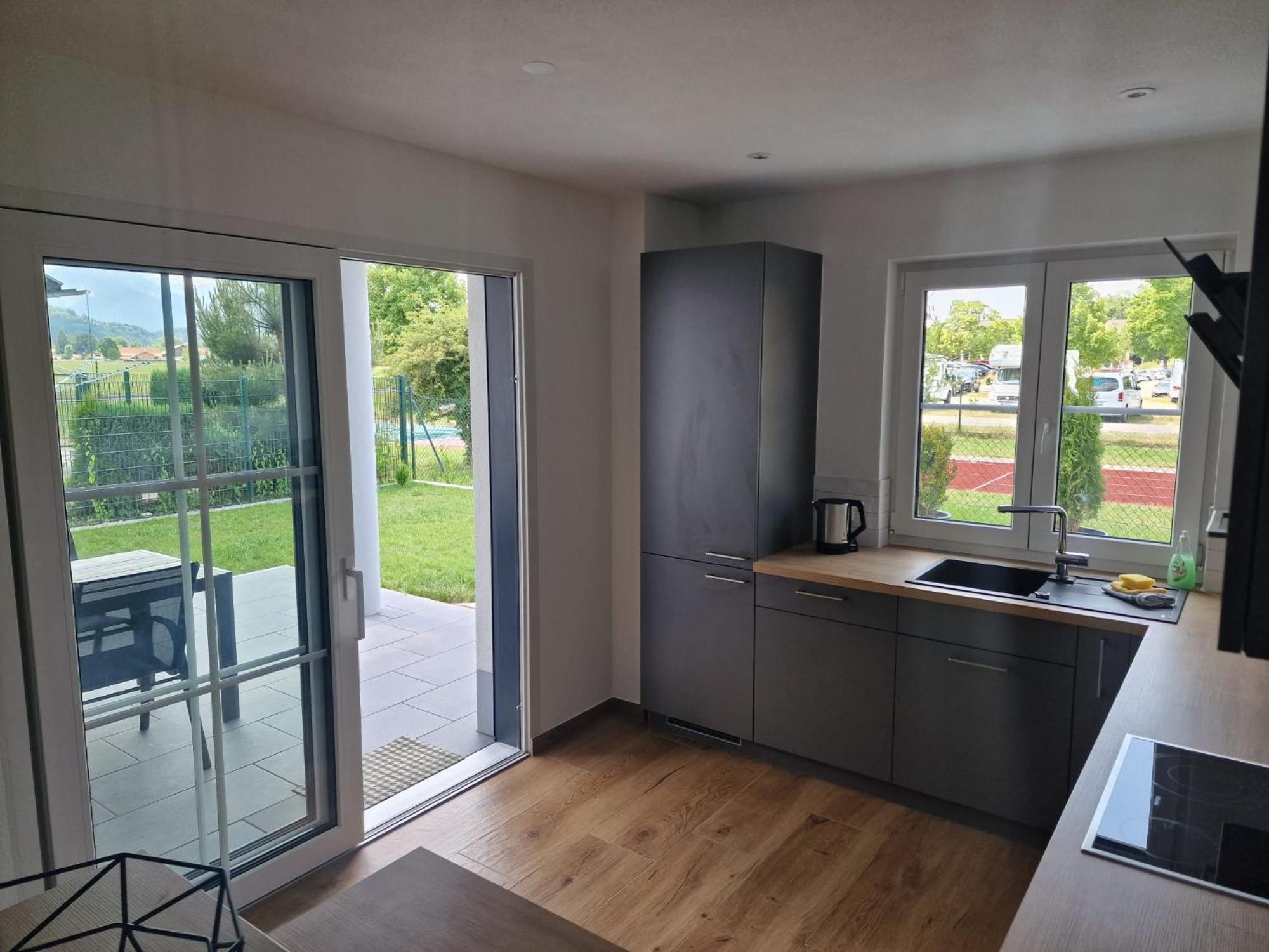 ApartSchön