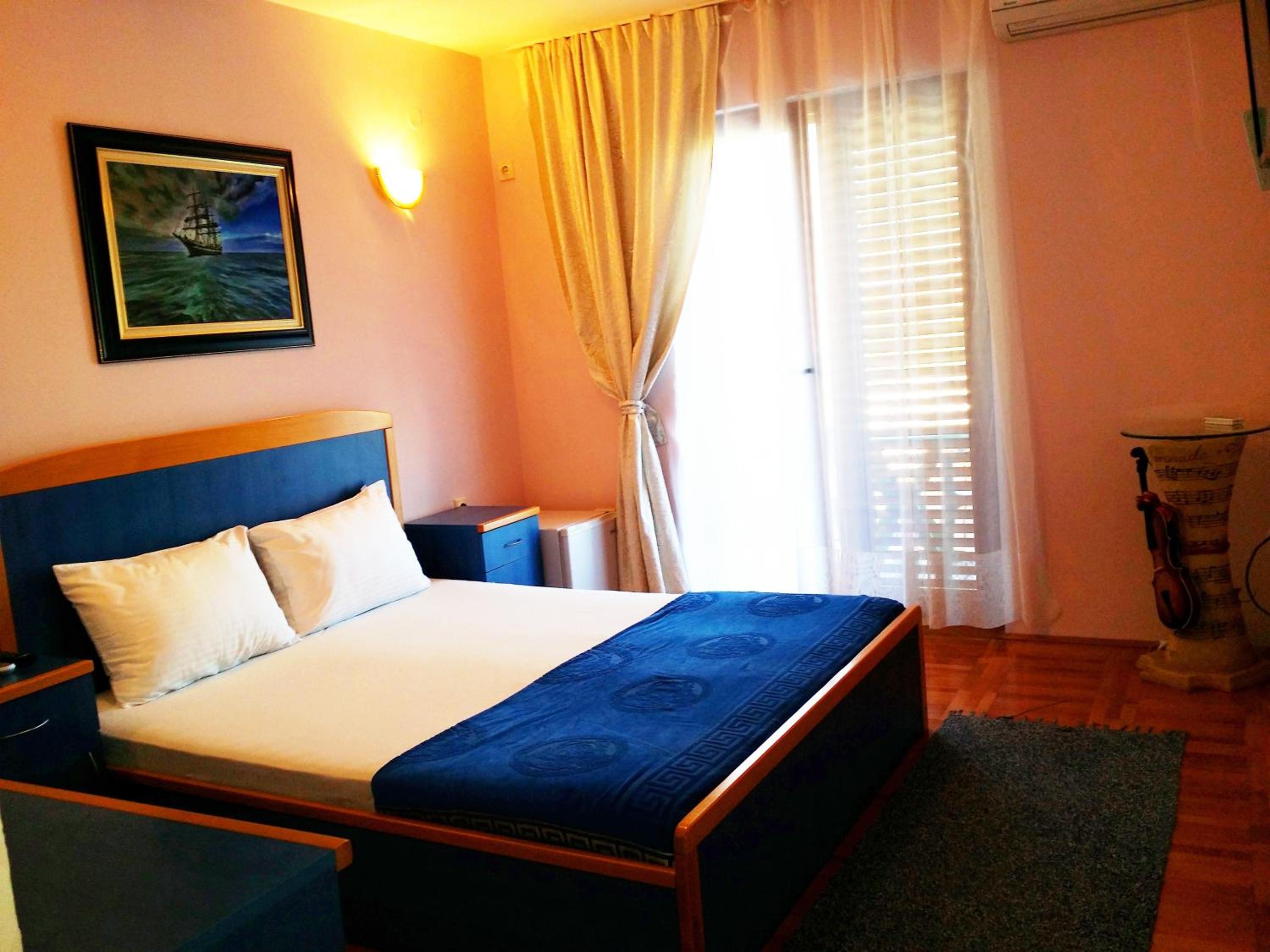 Apartments Miković photo 5