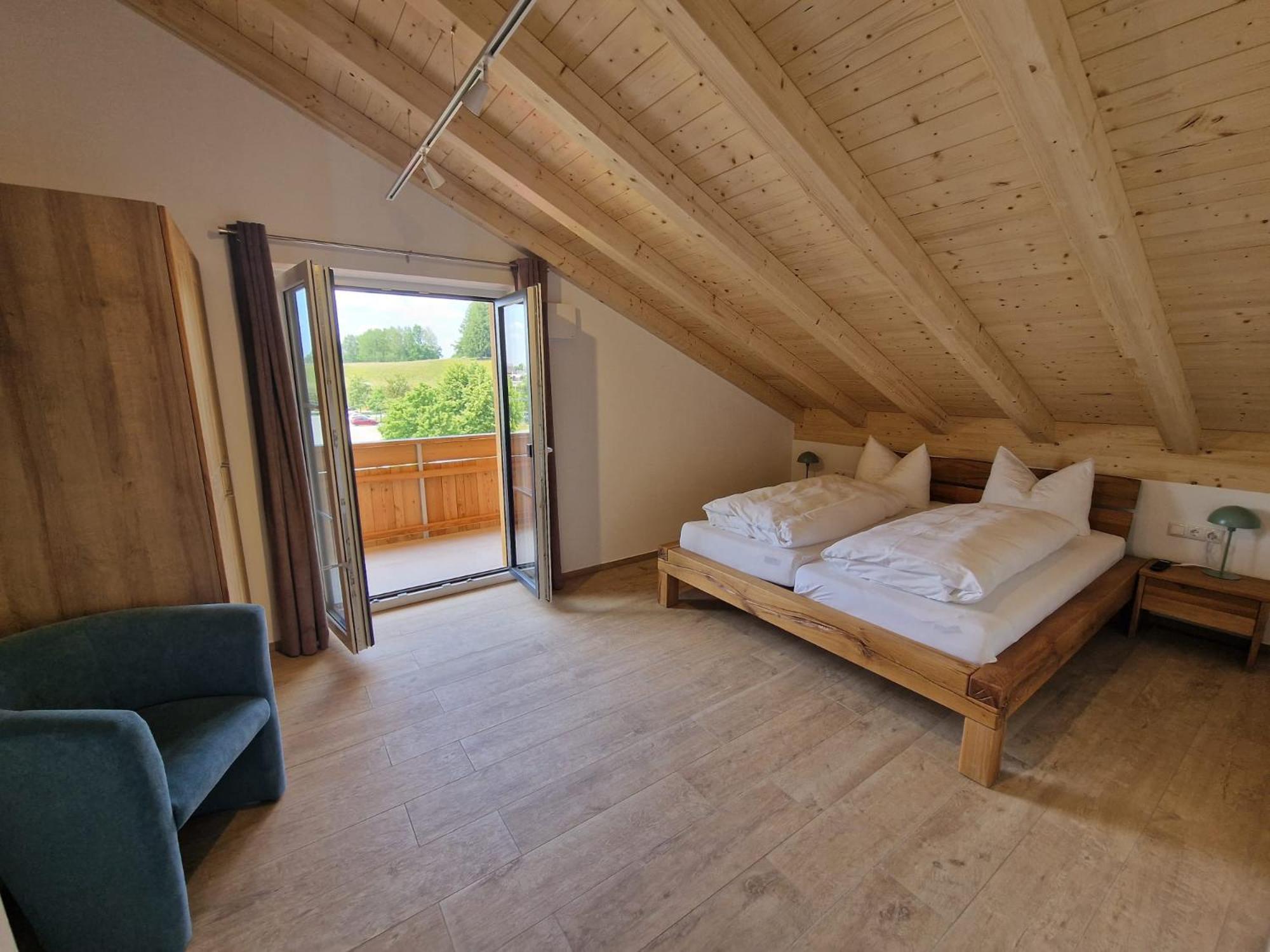 ApartSchön