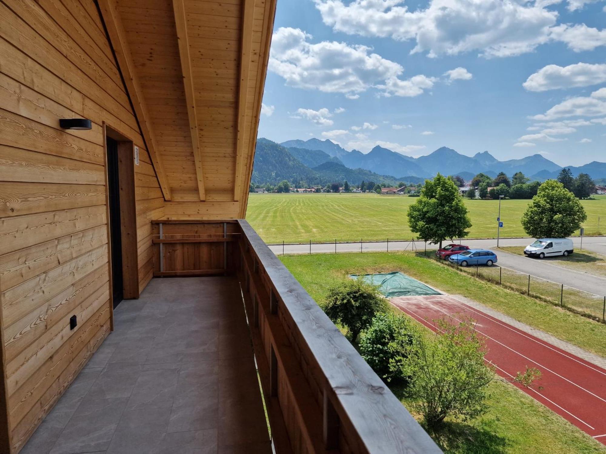ApartSchön