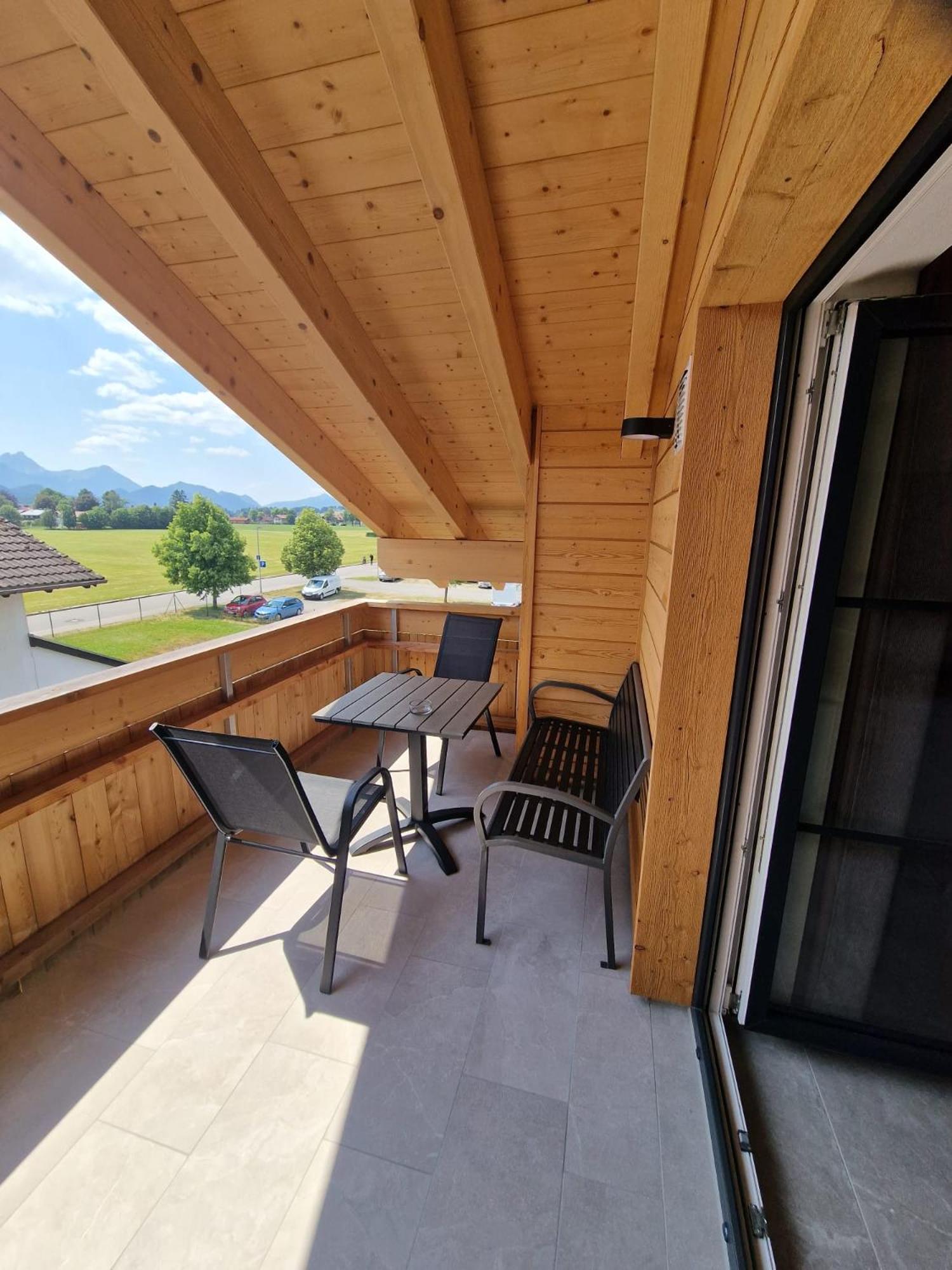 ApartSchön