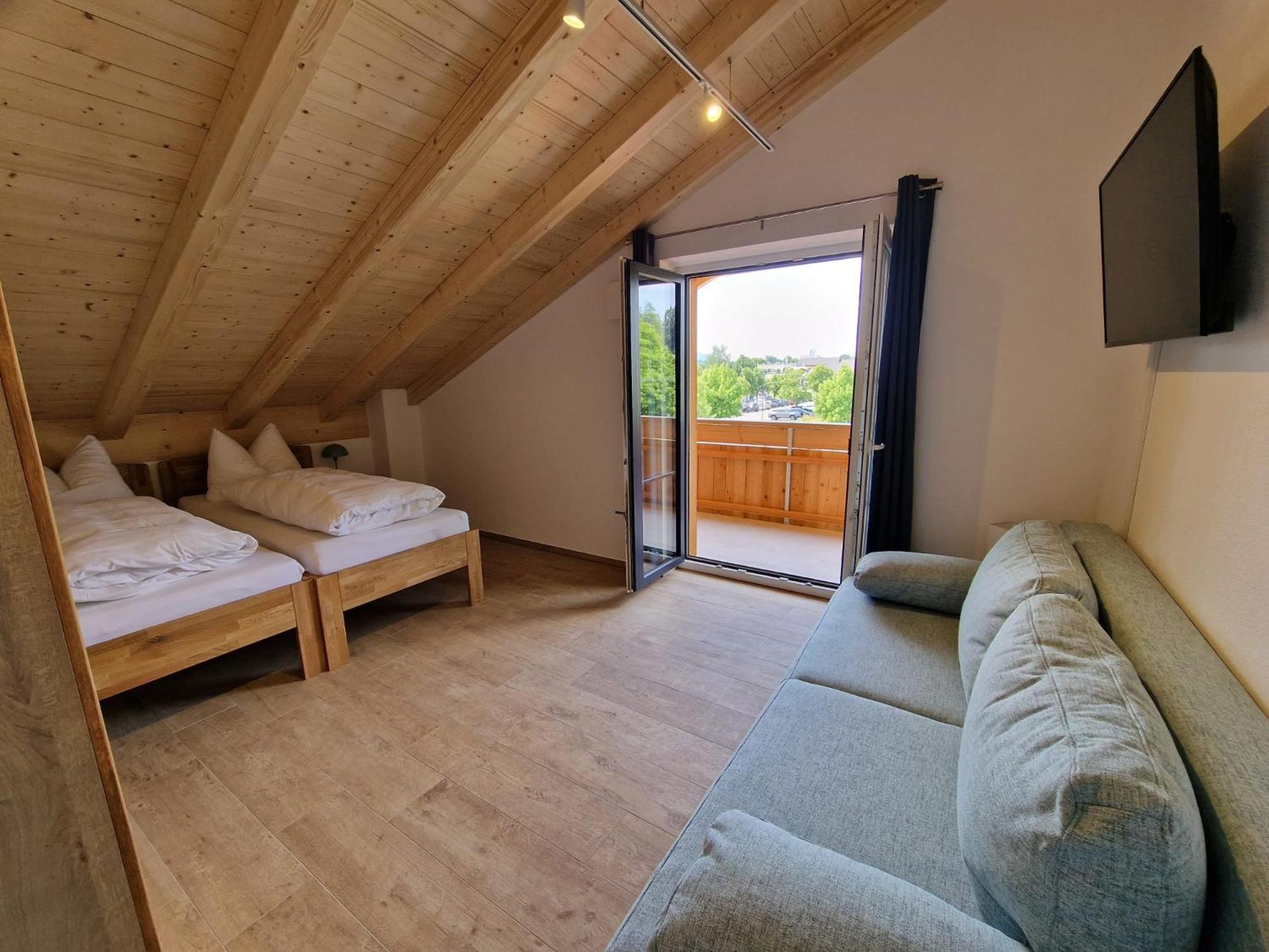 ApartSchön
