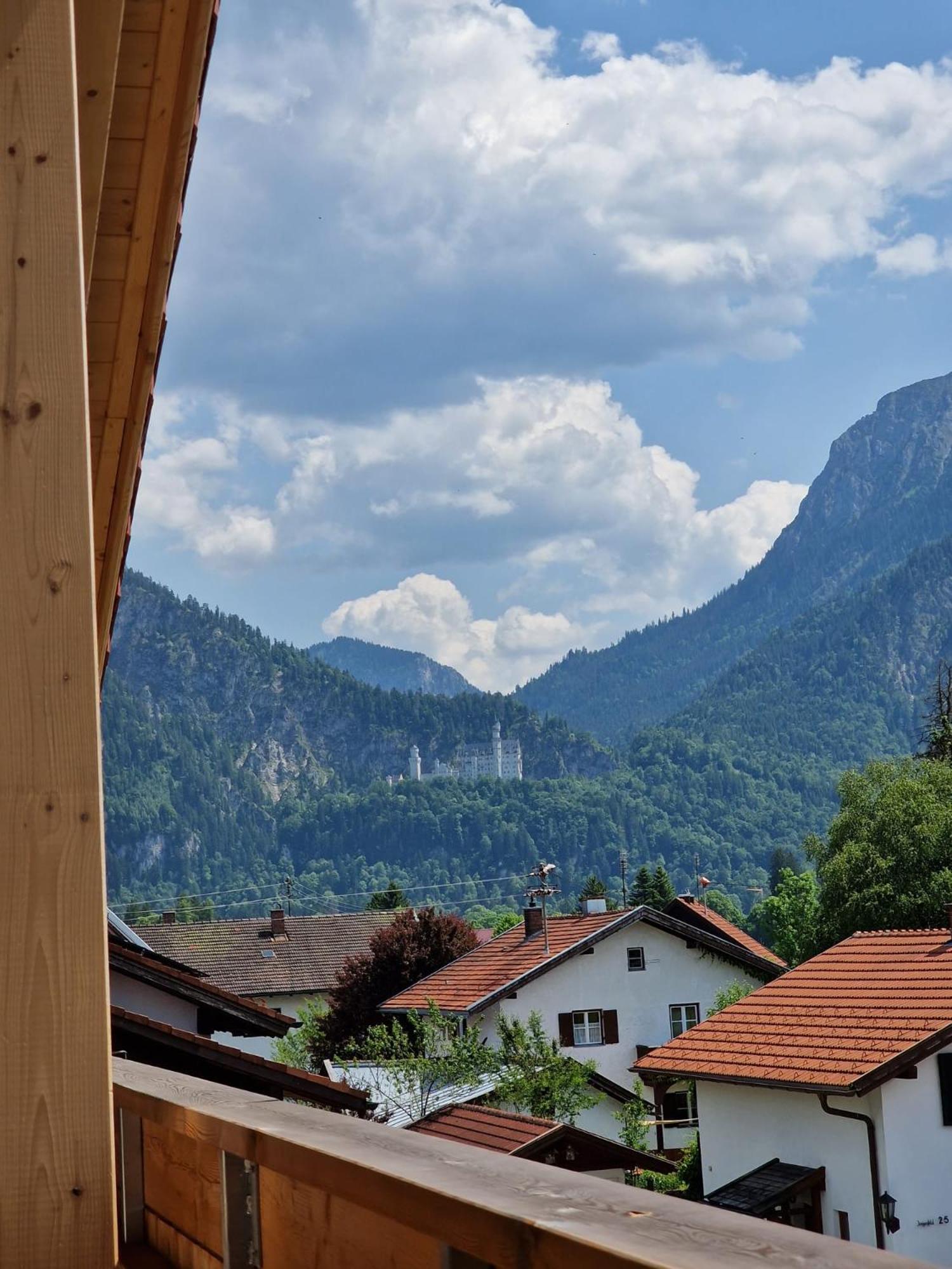 ApartSchön