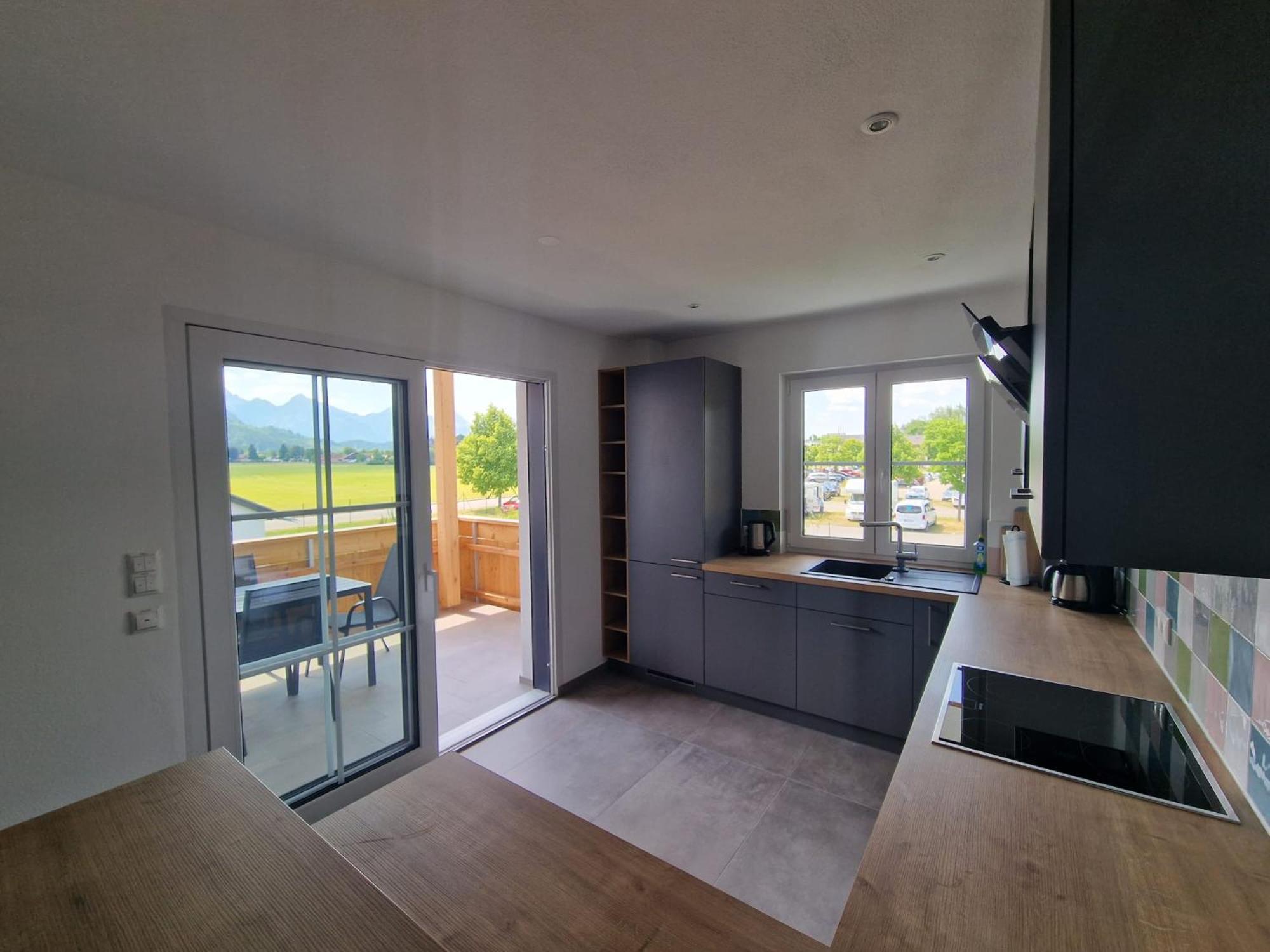 ApartSchön