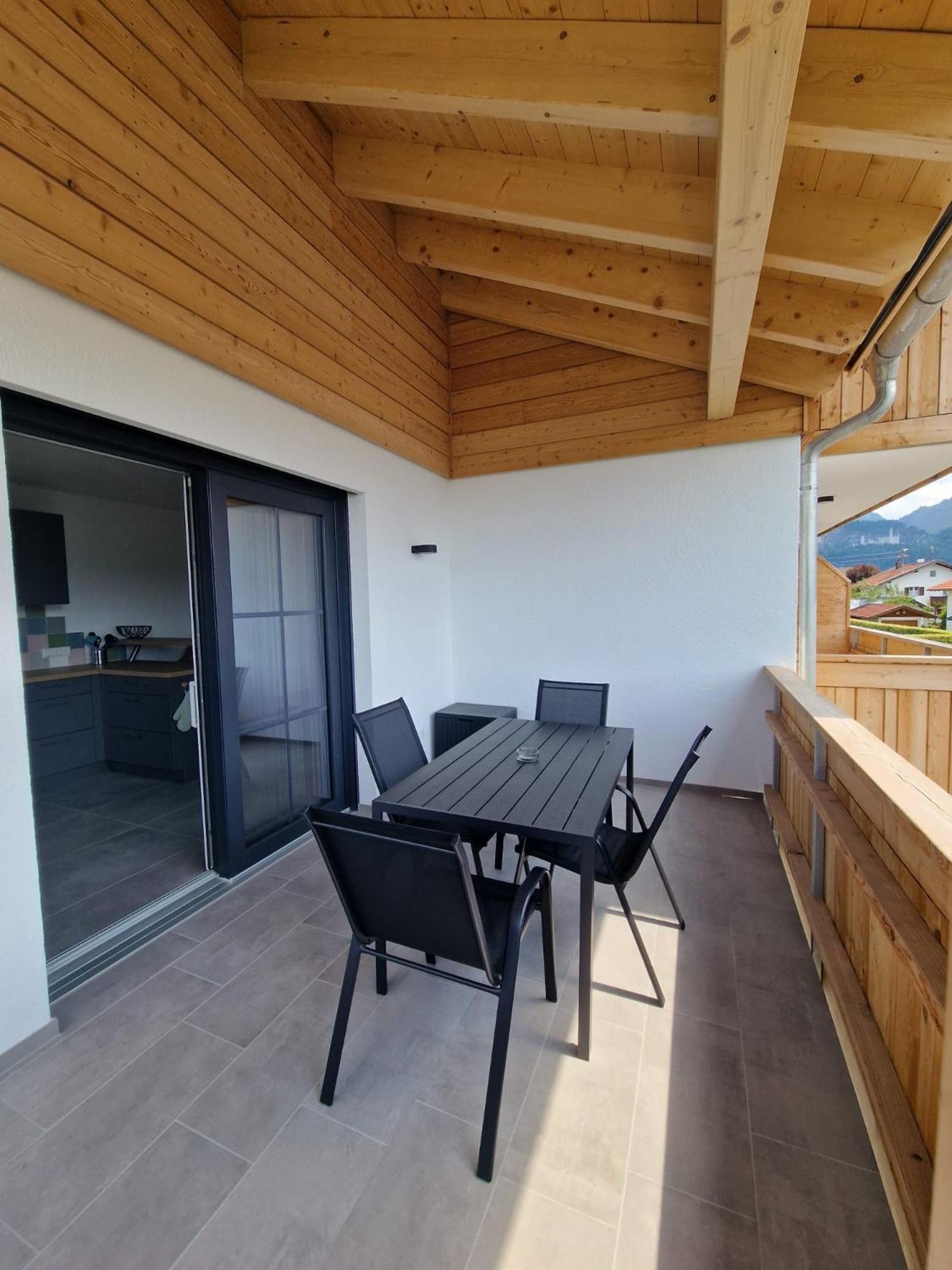 ApartSchön