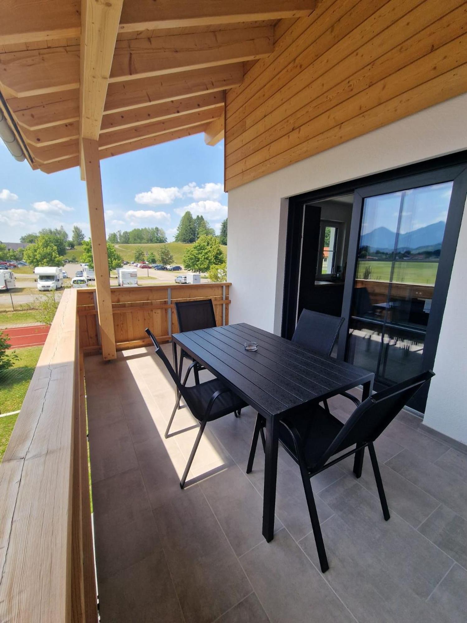 ApartSchön