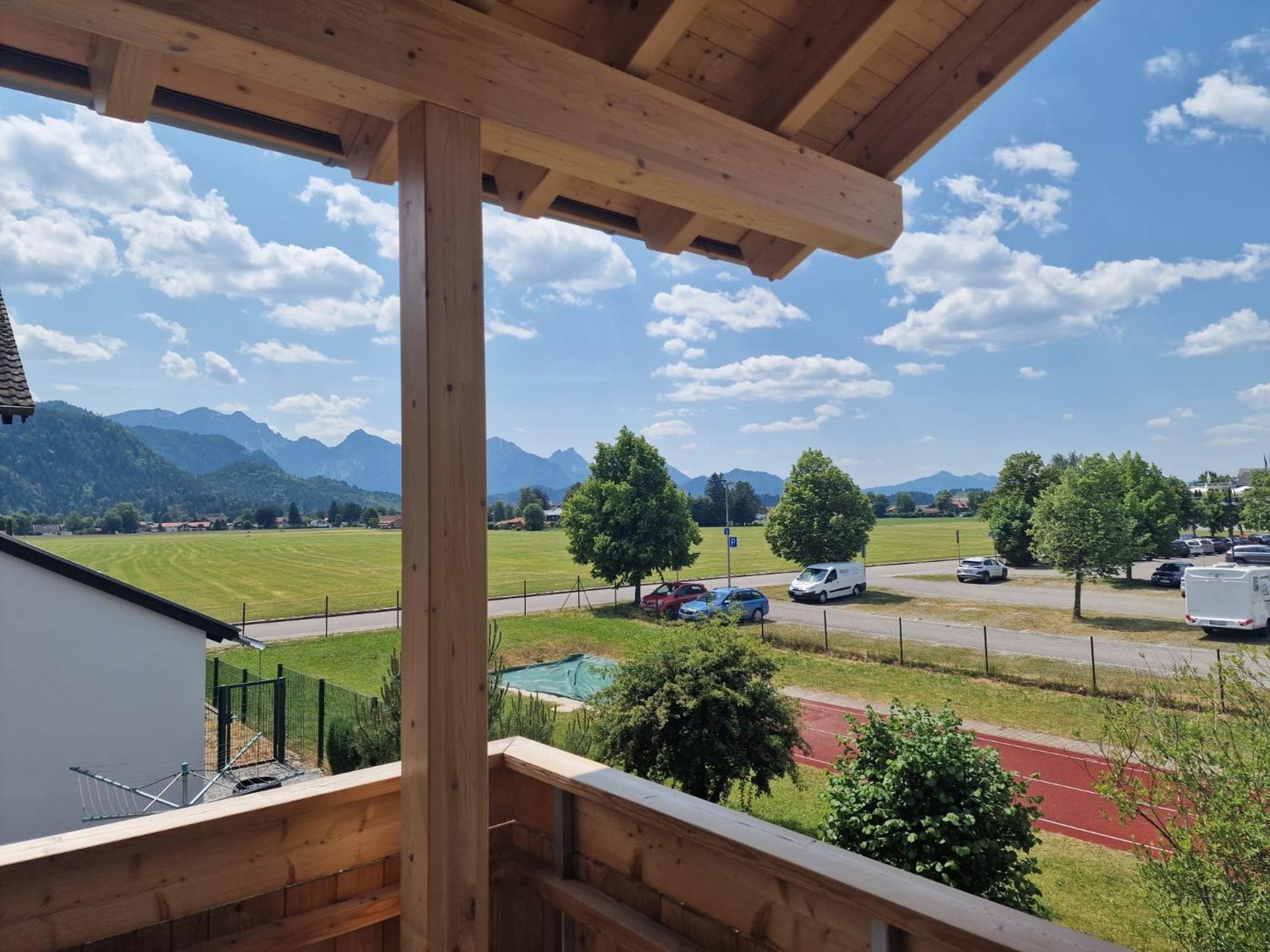 ApartSchön