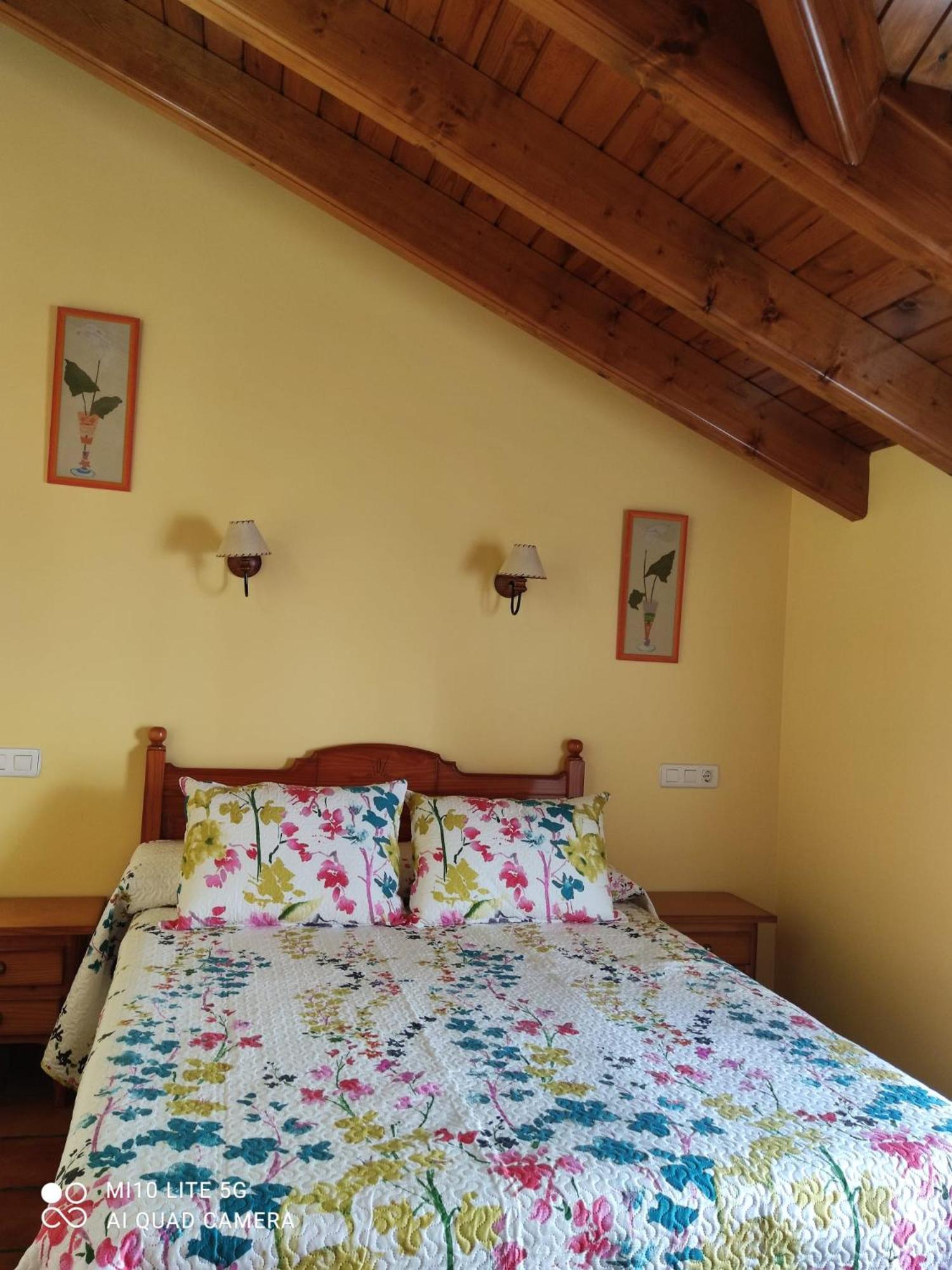 Casa A Ruata view 5
