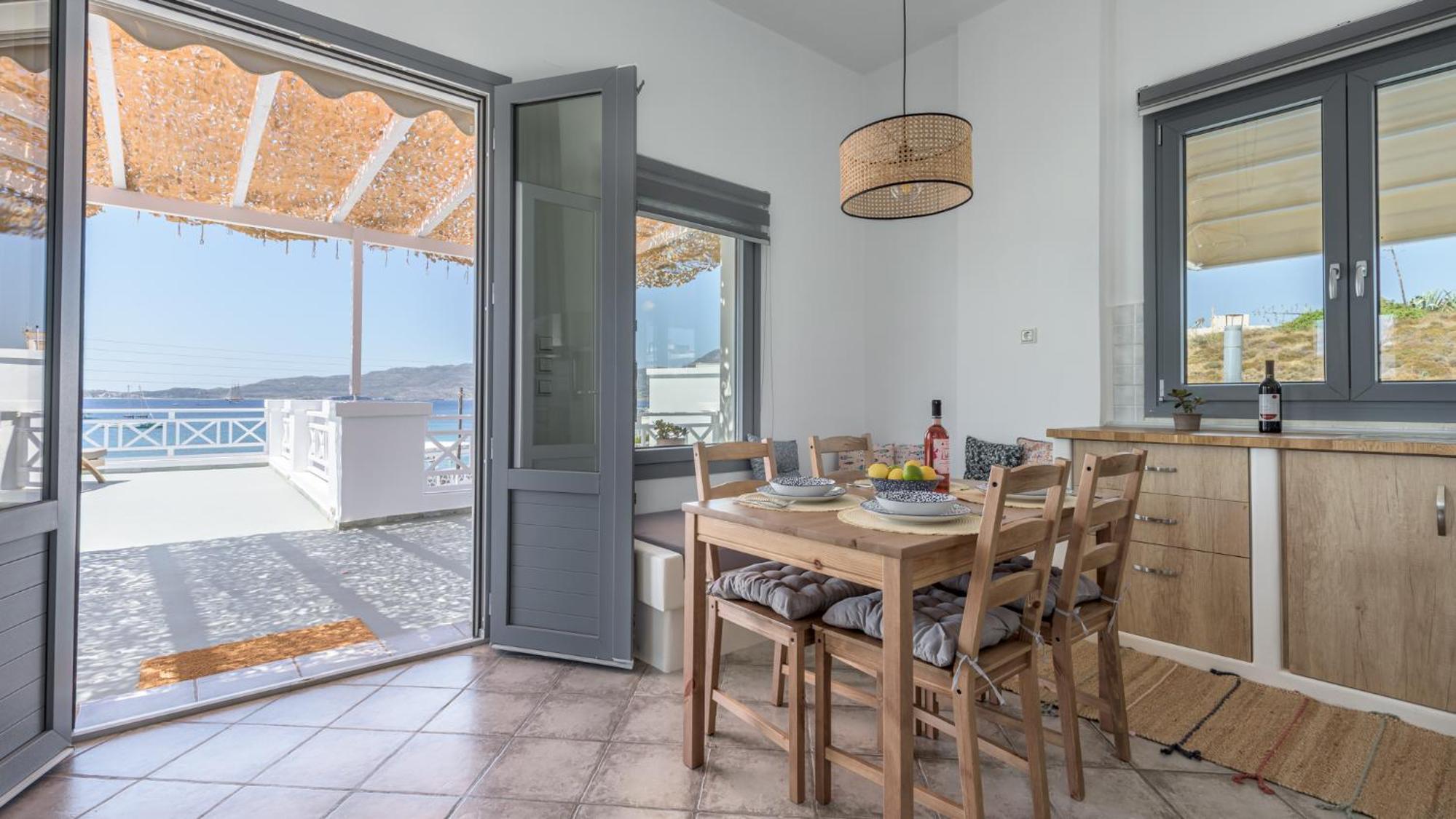 Seaside Nest photo 5