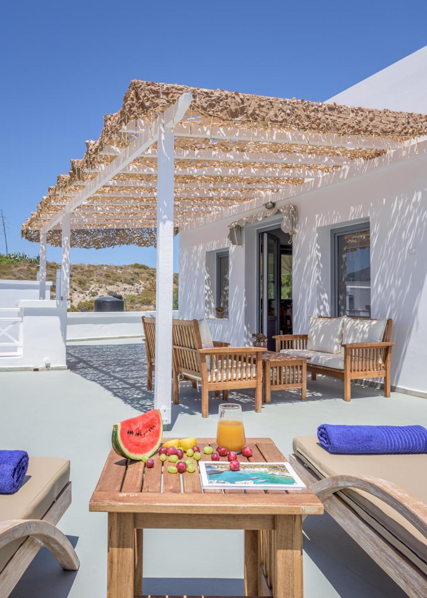 Seaside Nest photo 2