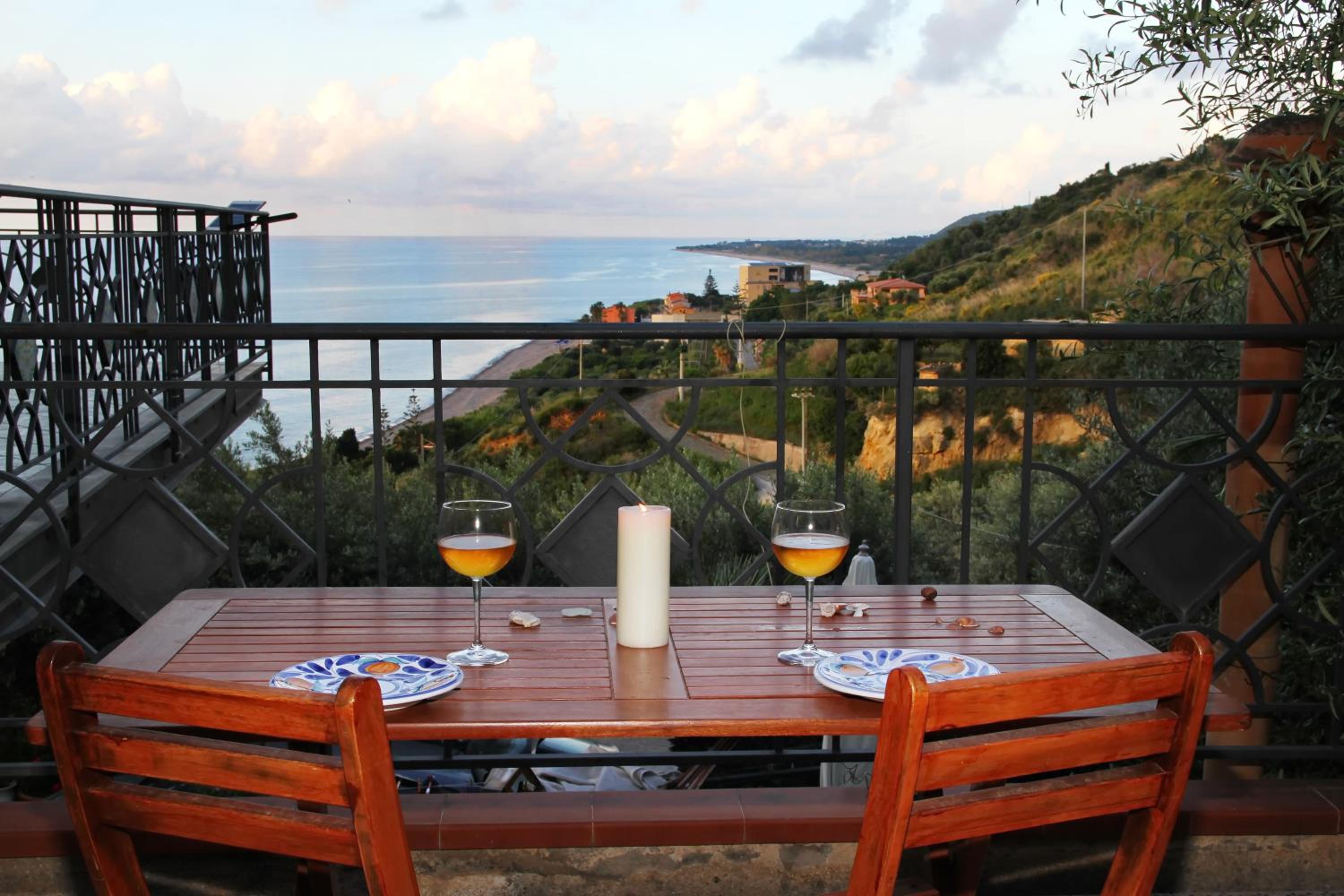 Tenuta Petreria