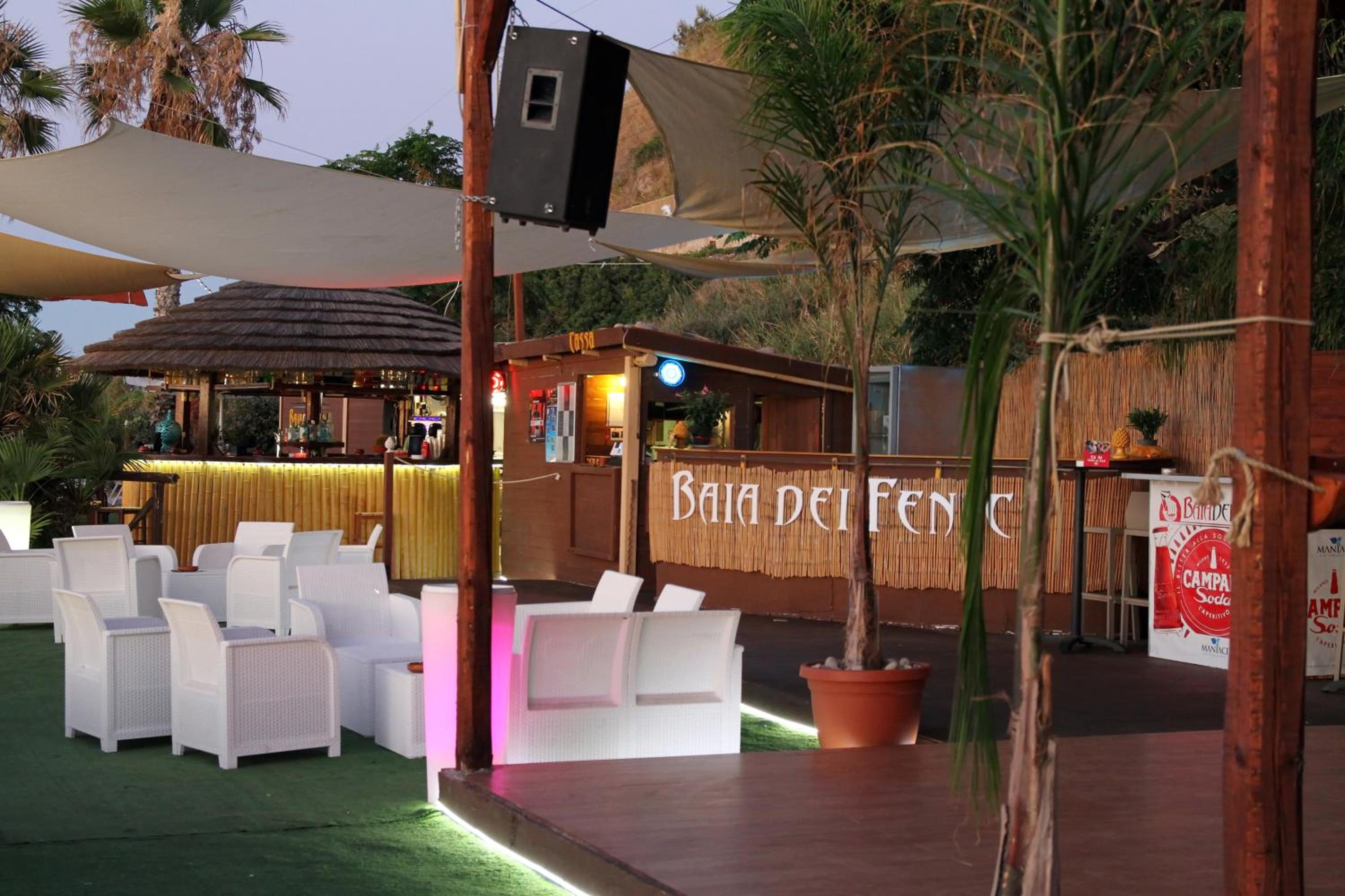 Tenuta Petreria