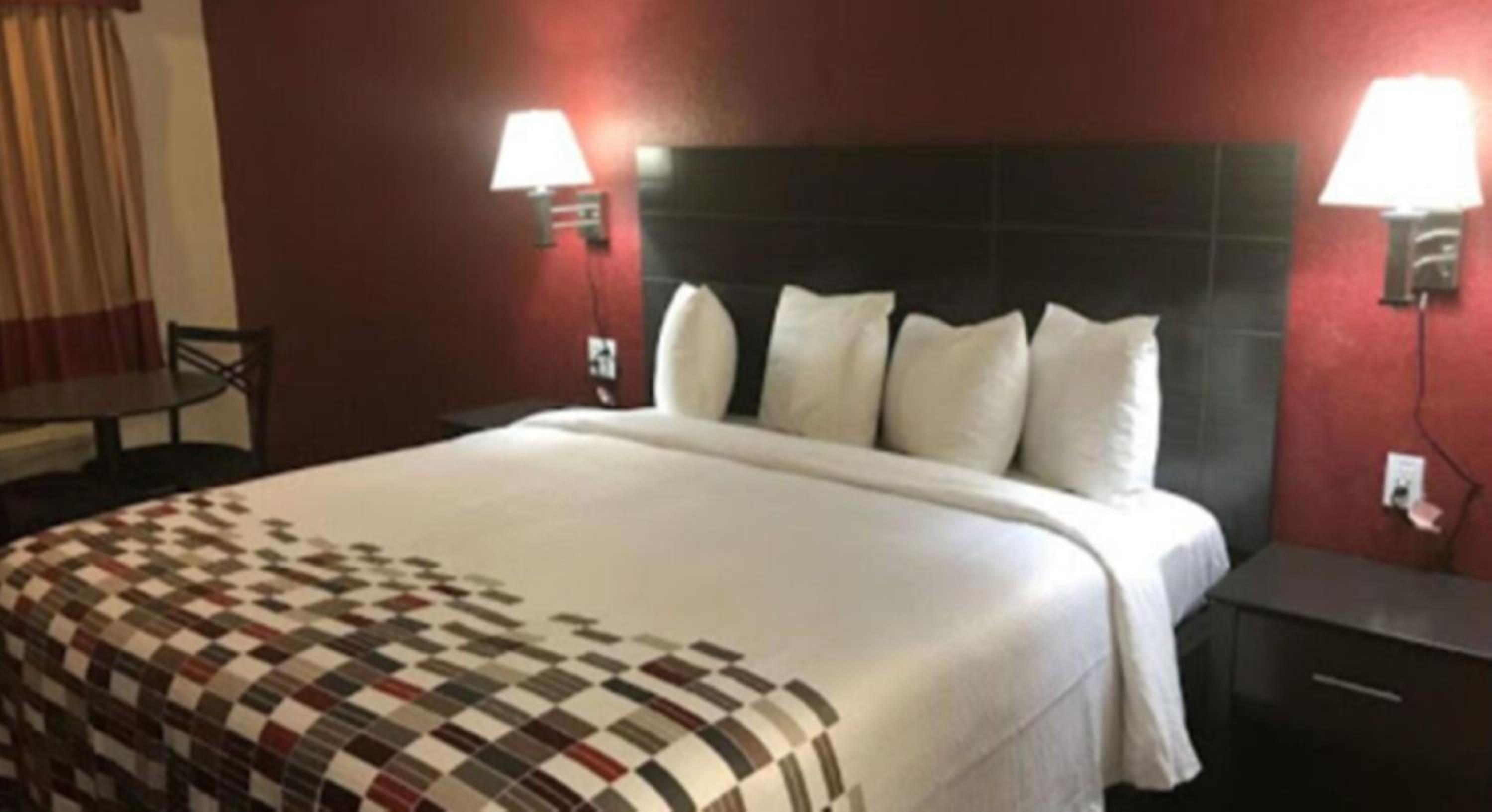 American Inn