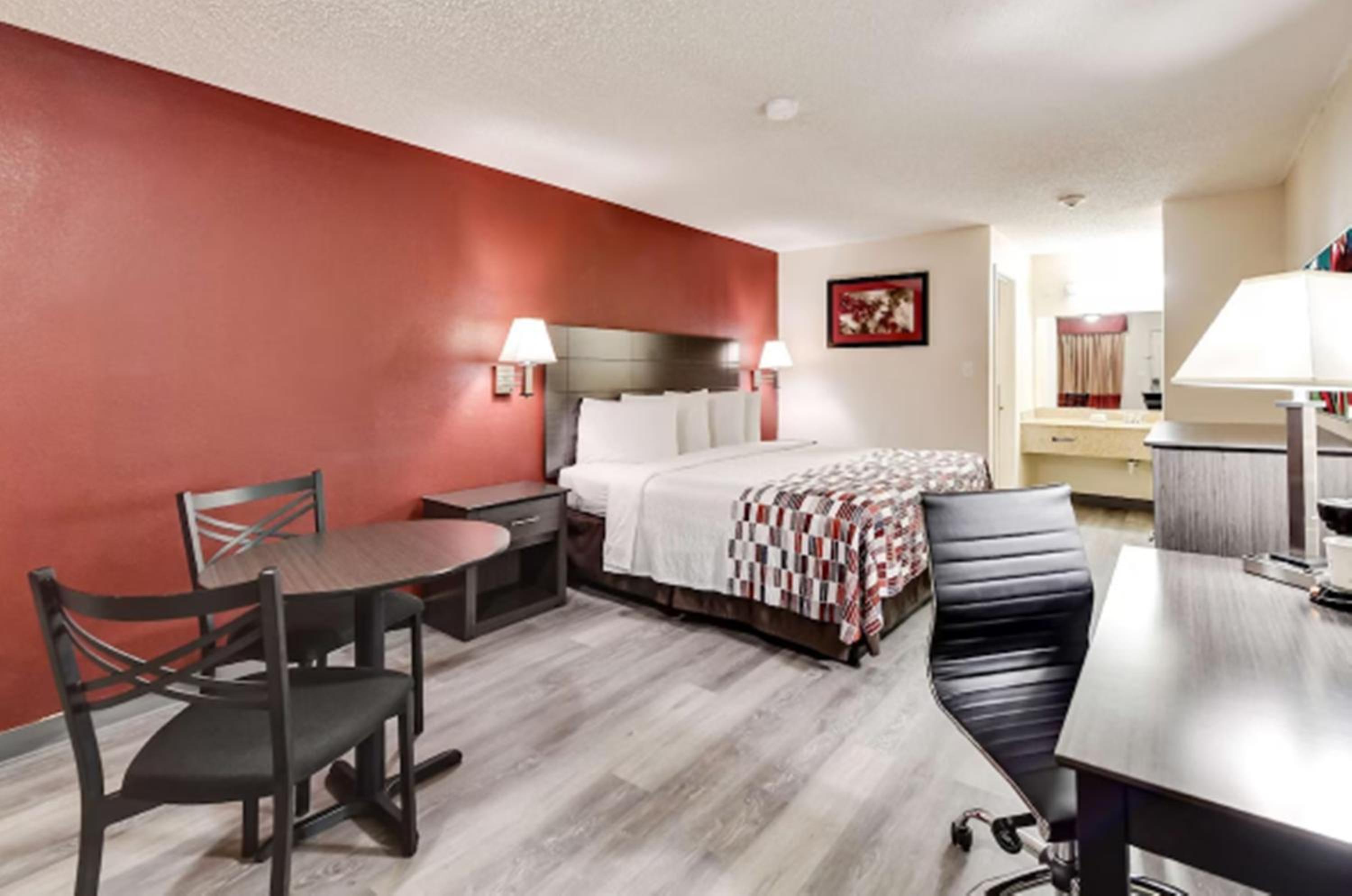 American Inn