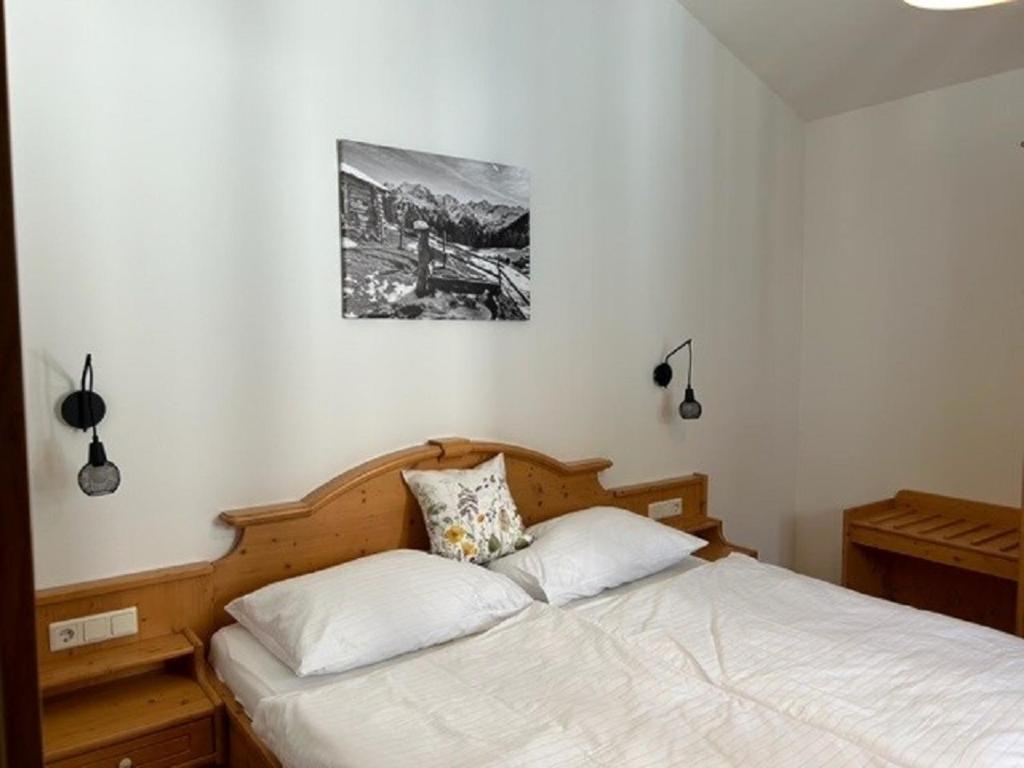 Haus Silent Apartment TOBI TOP 27