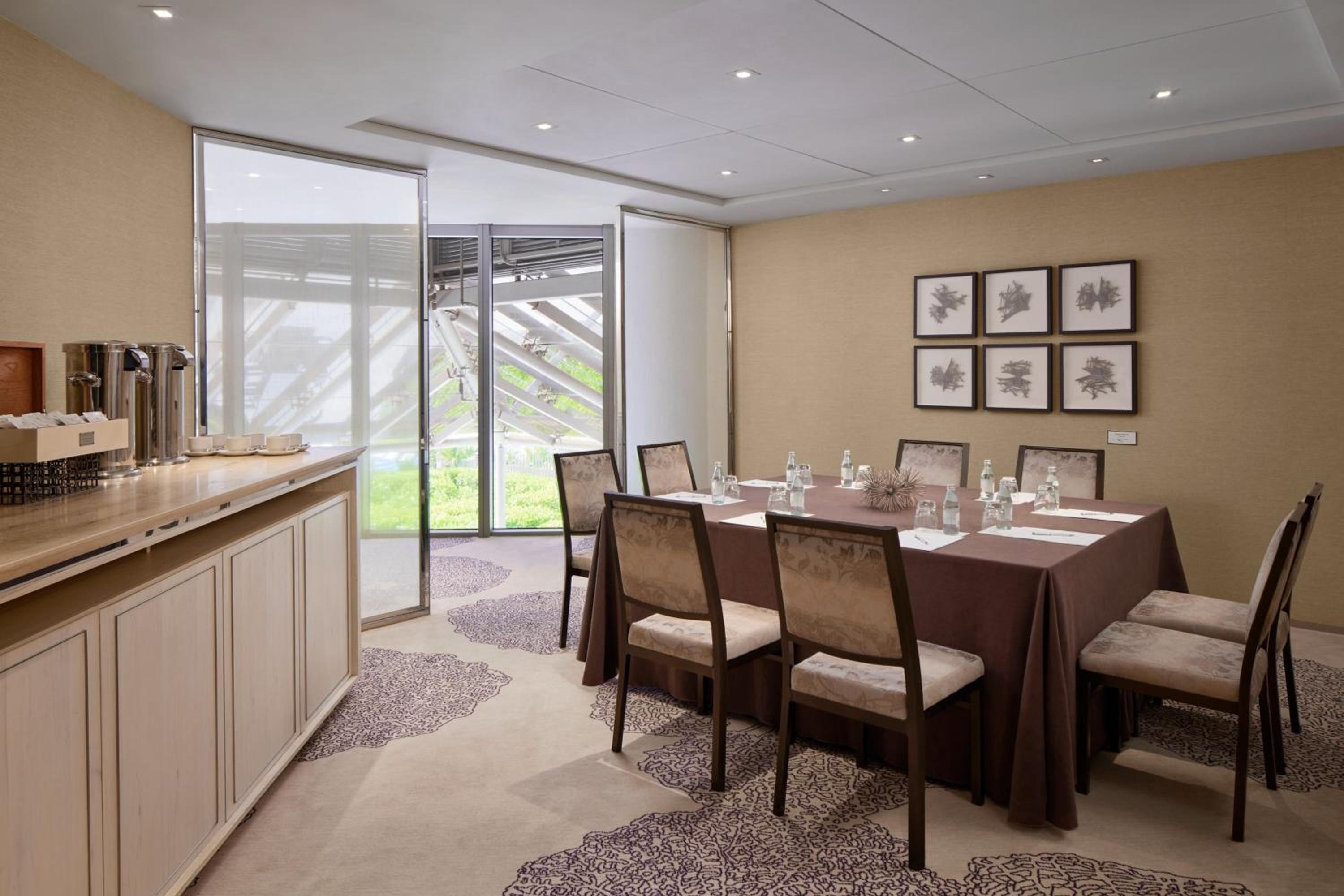 The St. Regis Bal Harbour Resort, Billede 28