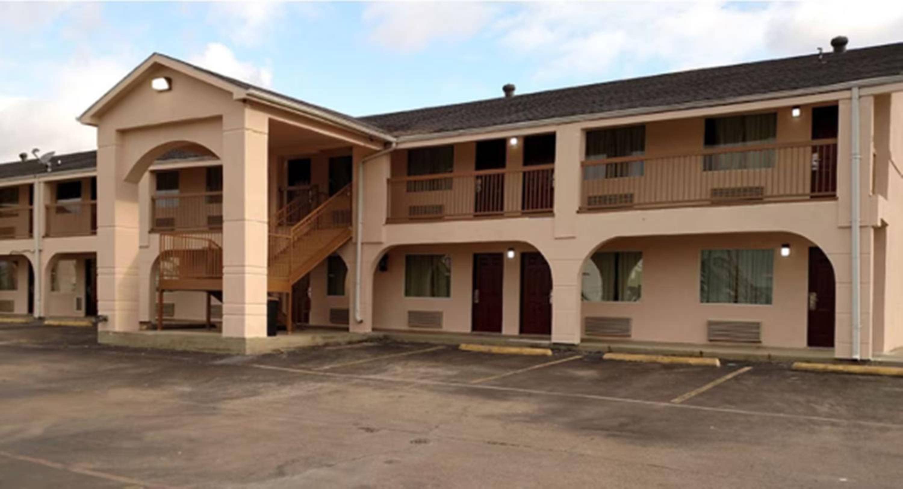 American Inn