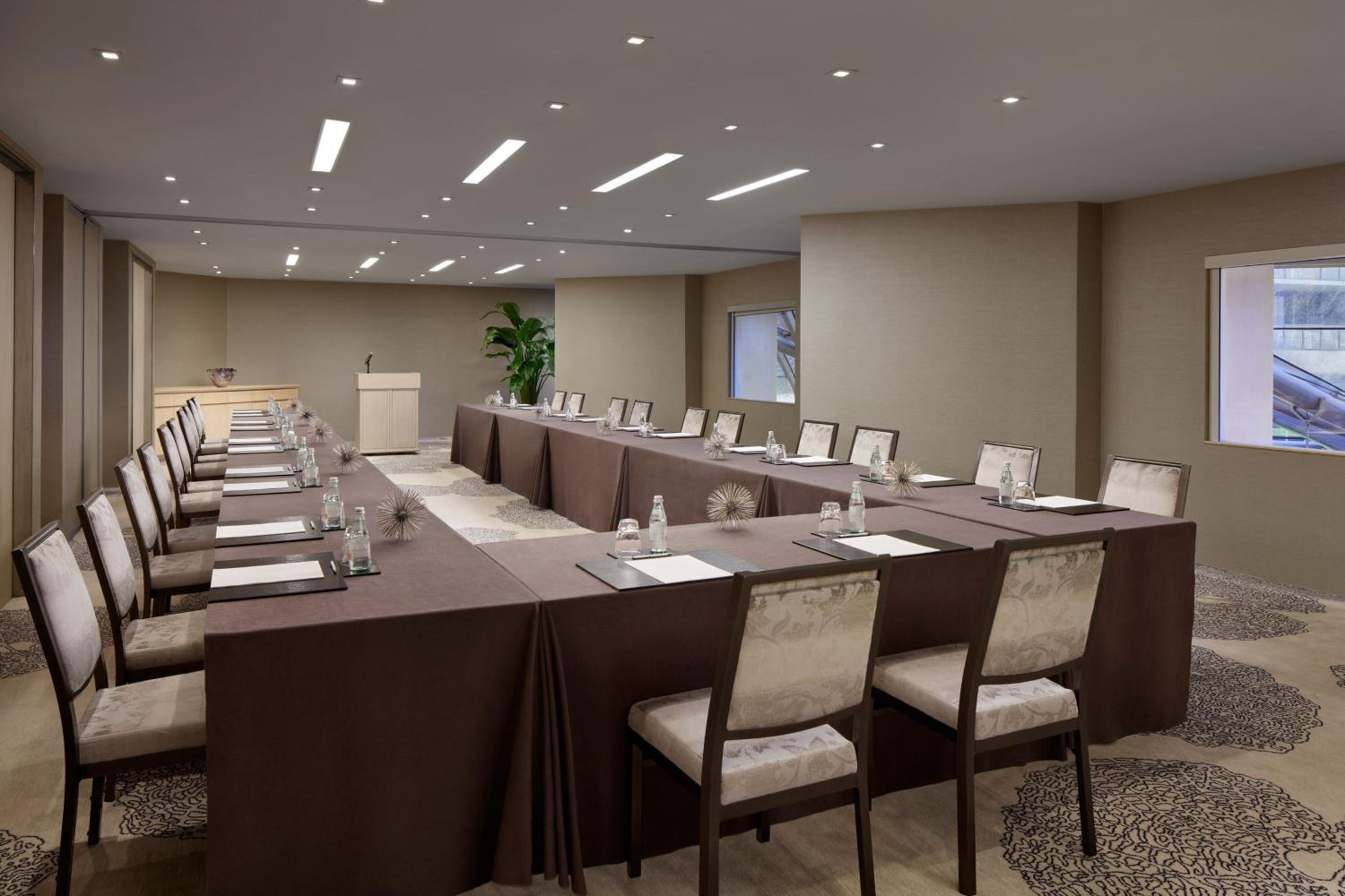 The St. Regis Bal Harbour Resort, Billede 26
