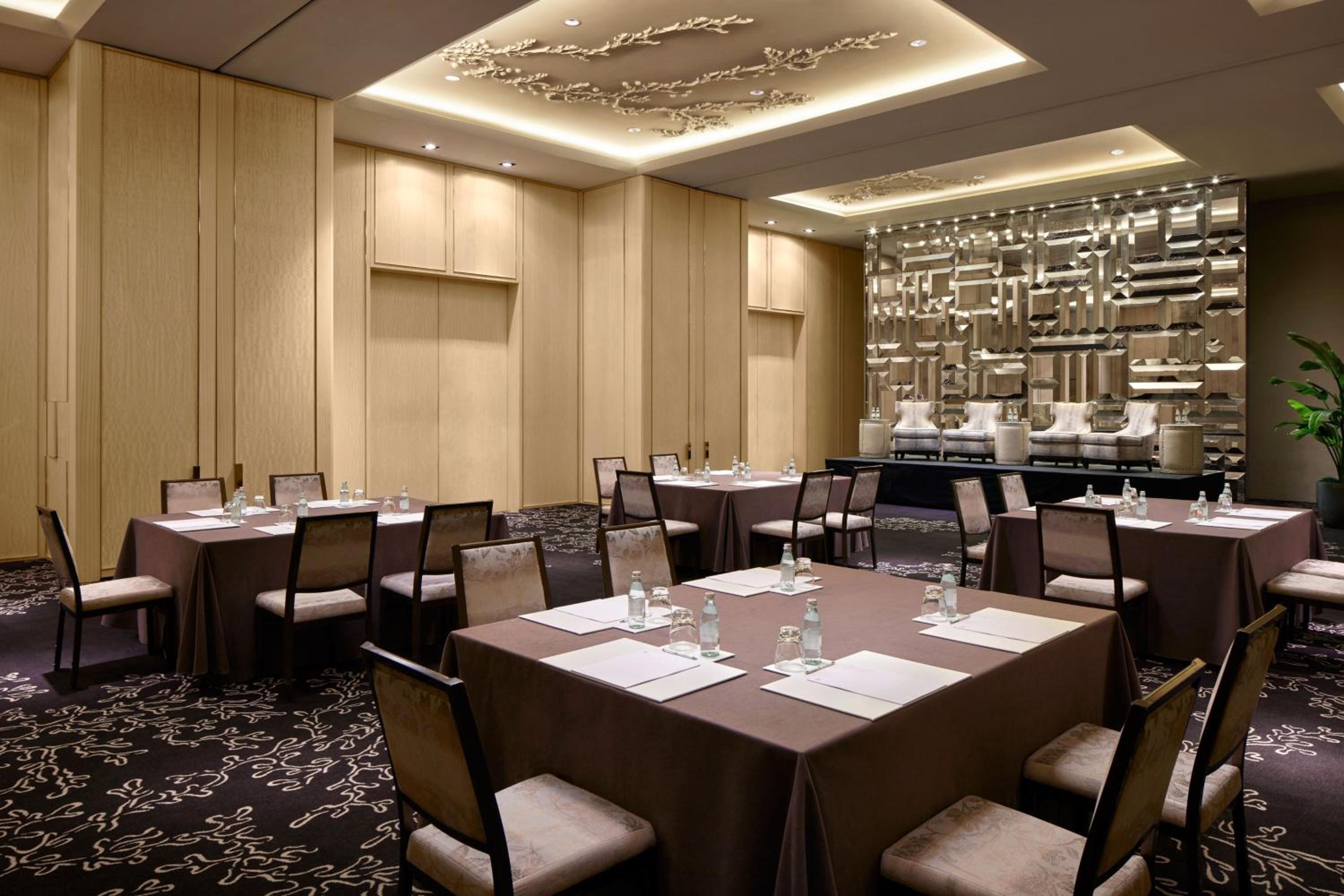 The St. Regis Bal Harbour Resort, Billede 81