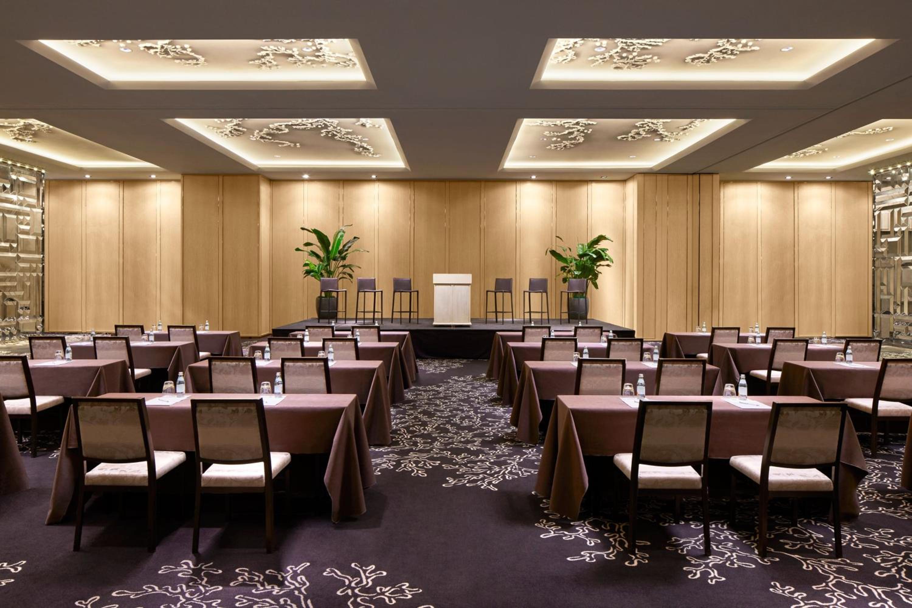 The St. Regis Bal Harbour Resort, Billede 40
