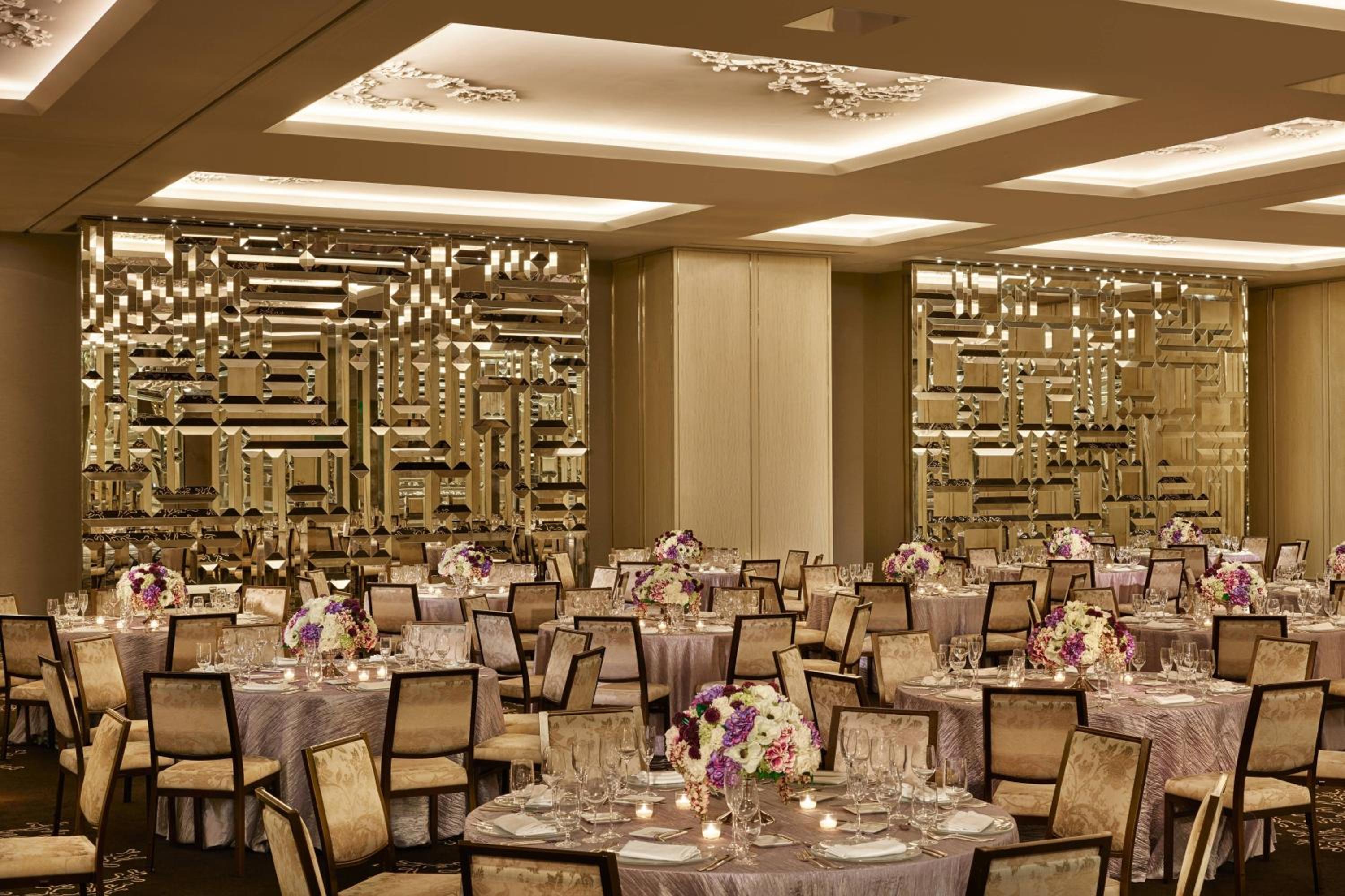The St. Regis Bal Harbour Resort, Billede 8