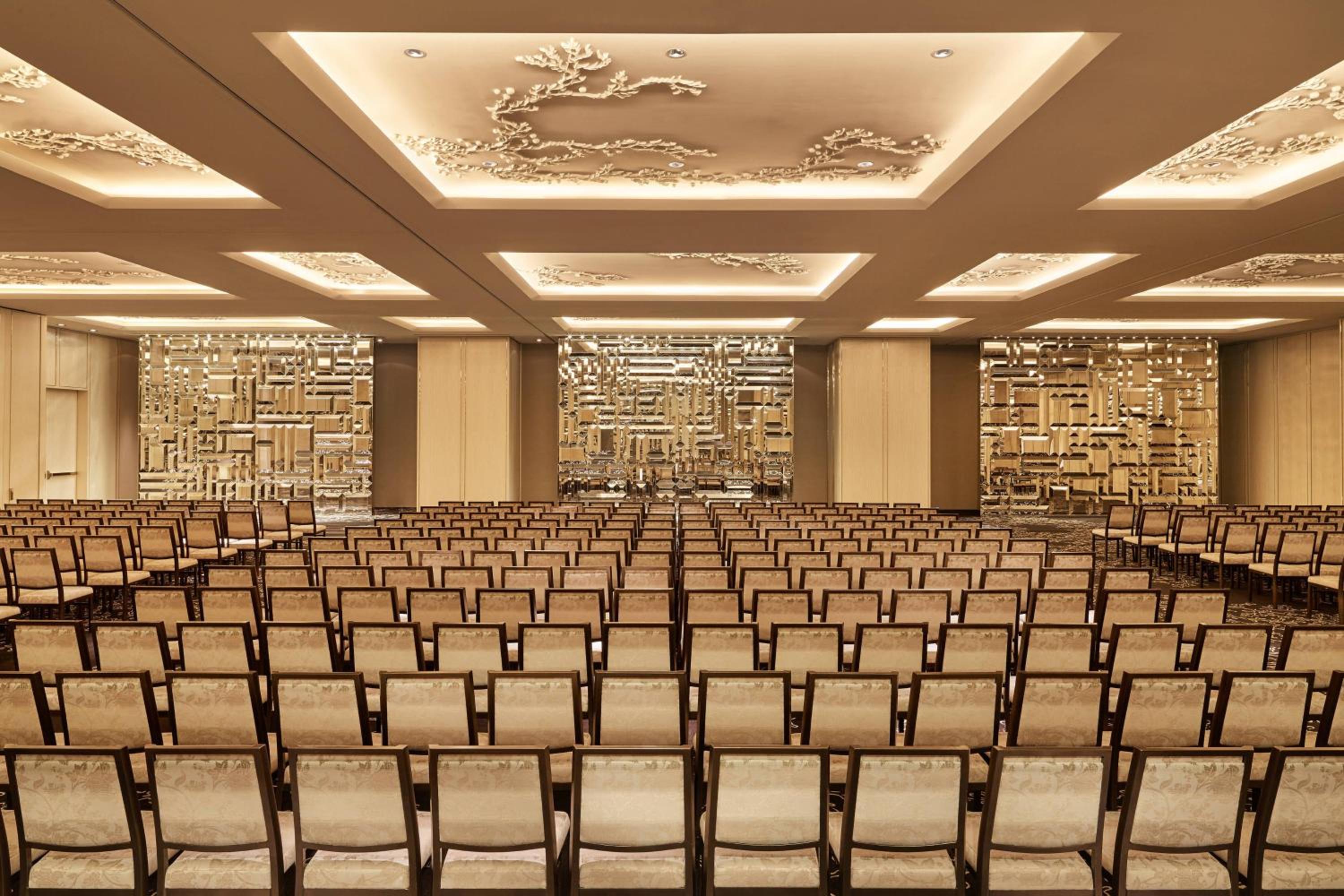 The St. Regis Bal Harbour Resort, Billede 57