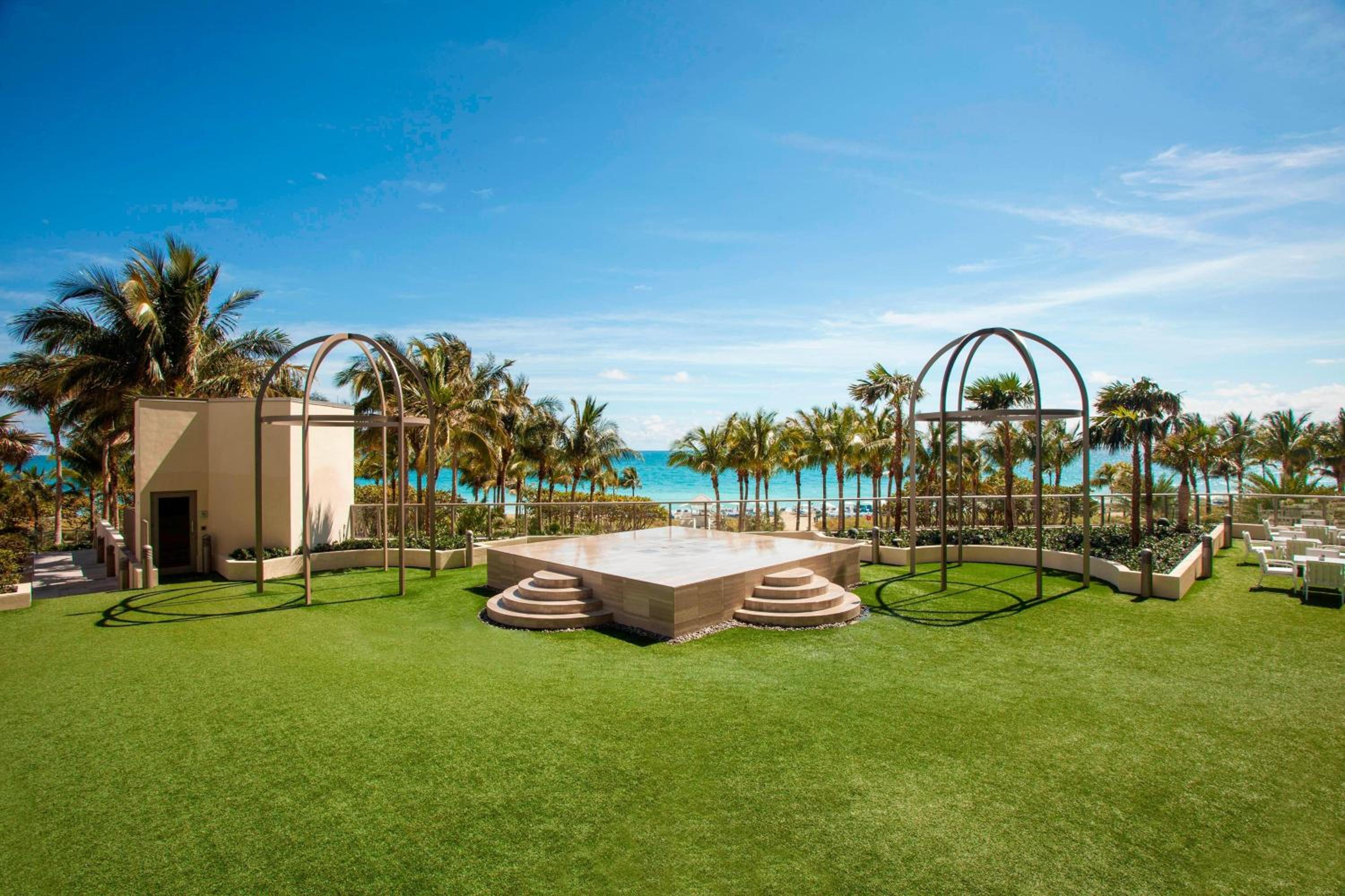 The St. Regis Bal Harbour Resort, Billede 84