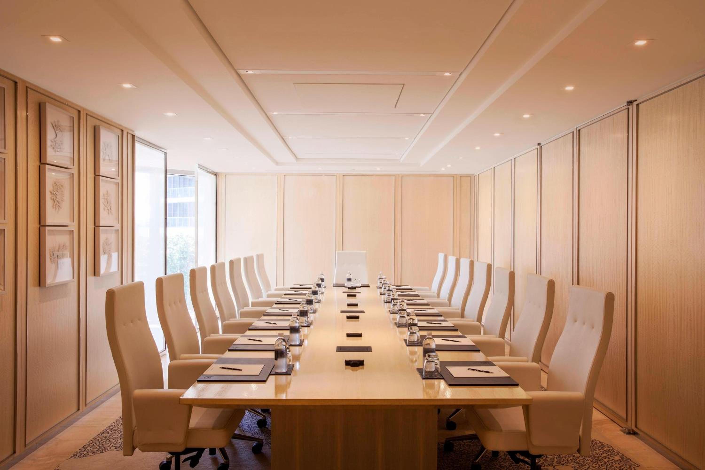 The St. Regis Bal Harbour Resort, Billede 73