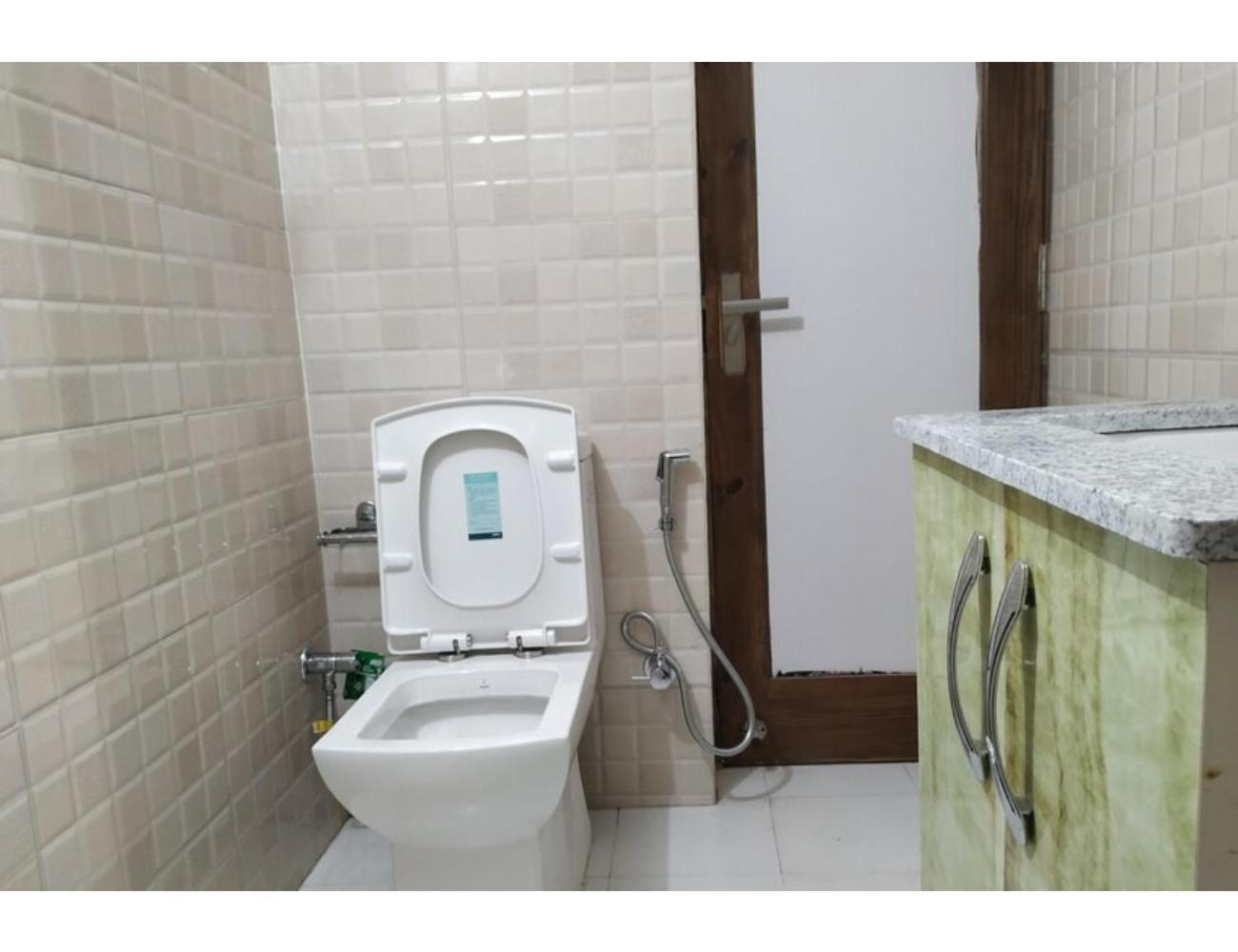 Modern Homestay, Mussoorie