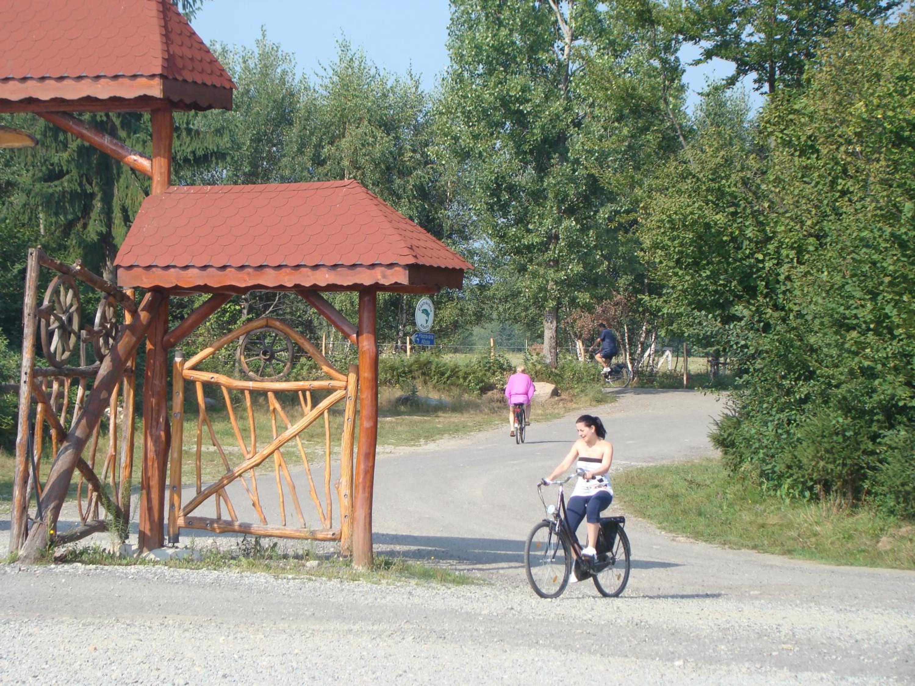Photo 27