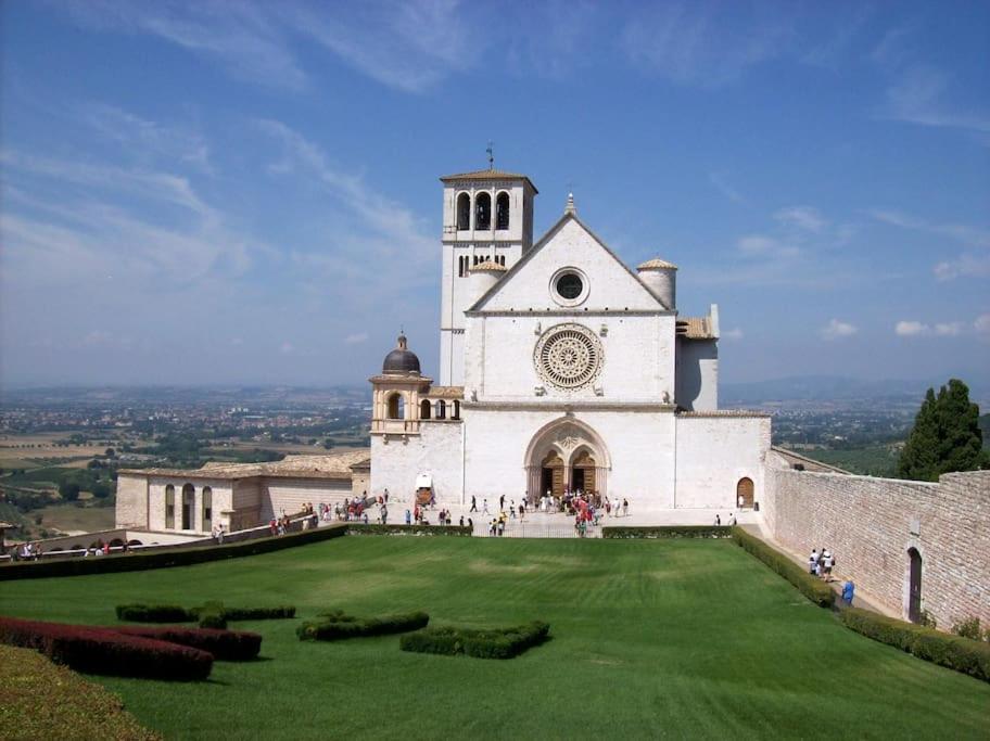 Photo 46