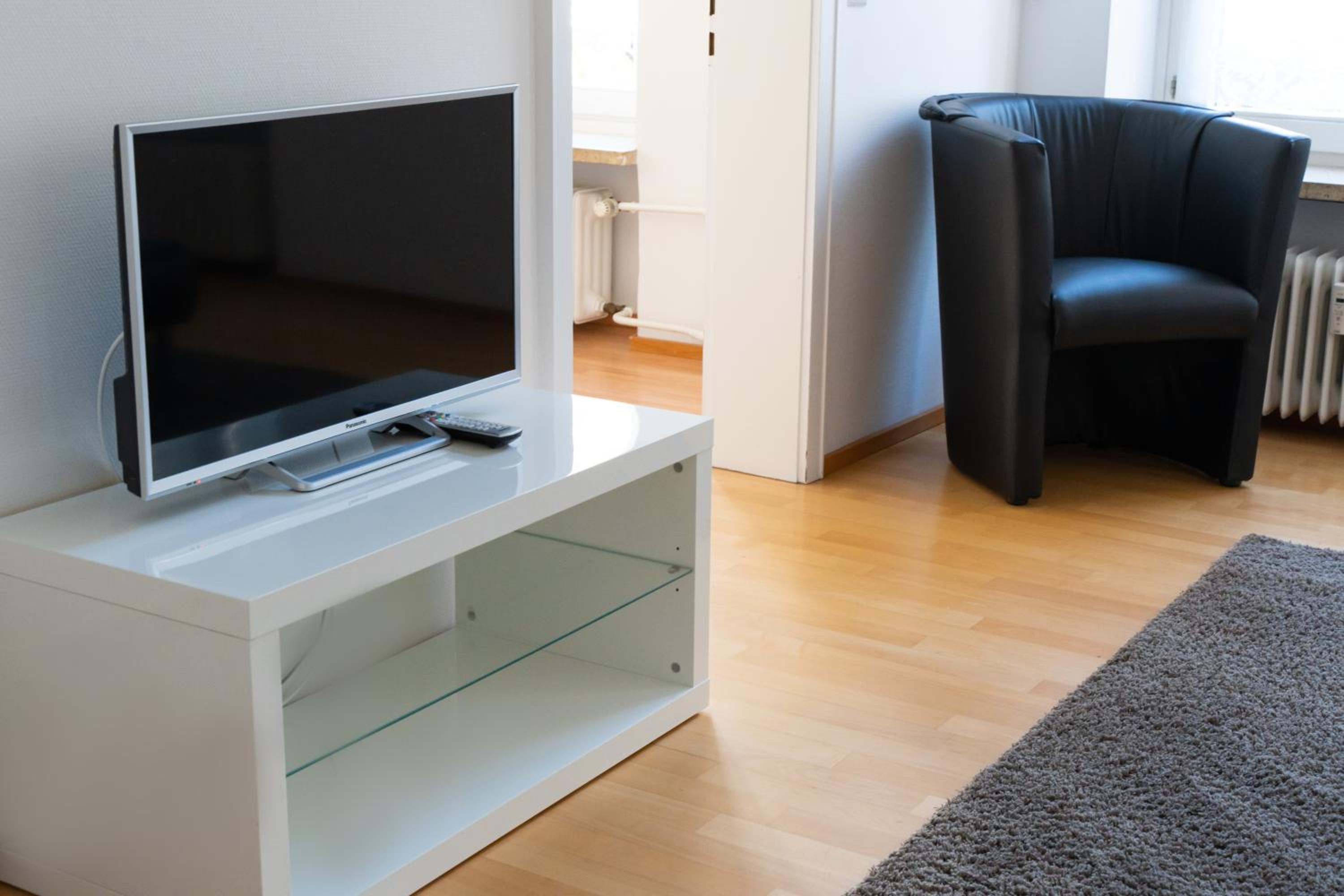 Ferienwohnung Baden Baden