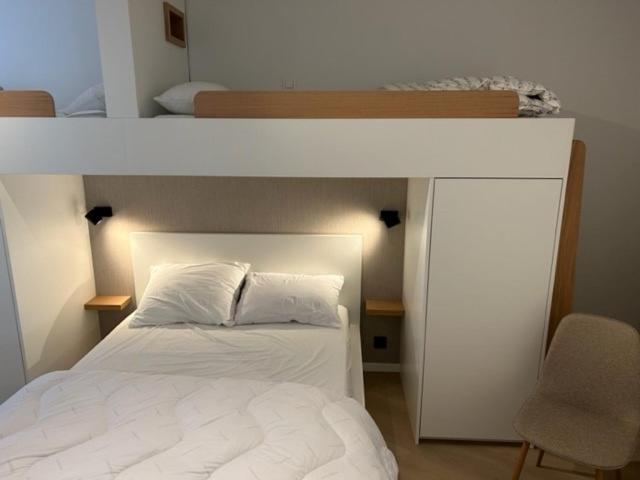 Goudenboom 0001 - gelijkvloers