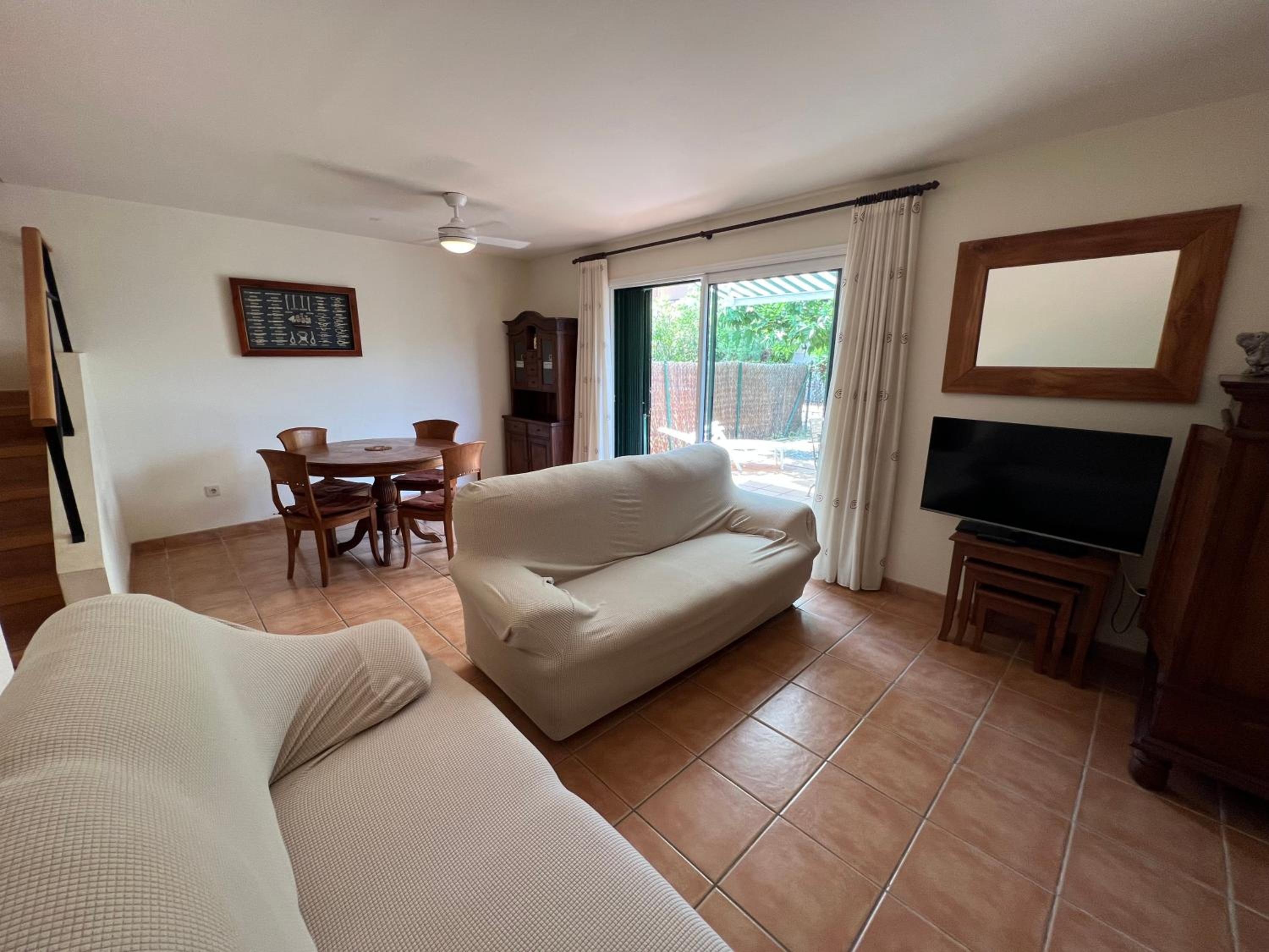 Daró 3D 31 Mas Pinell view 5